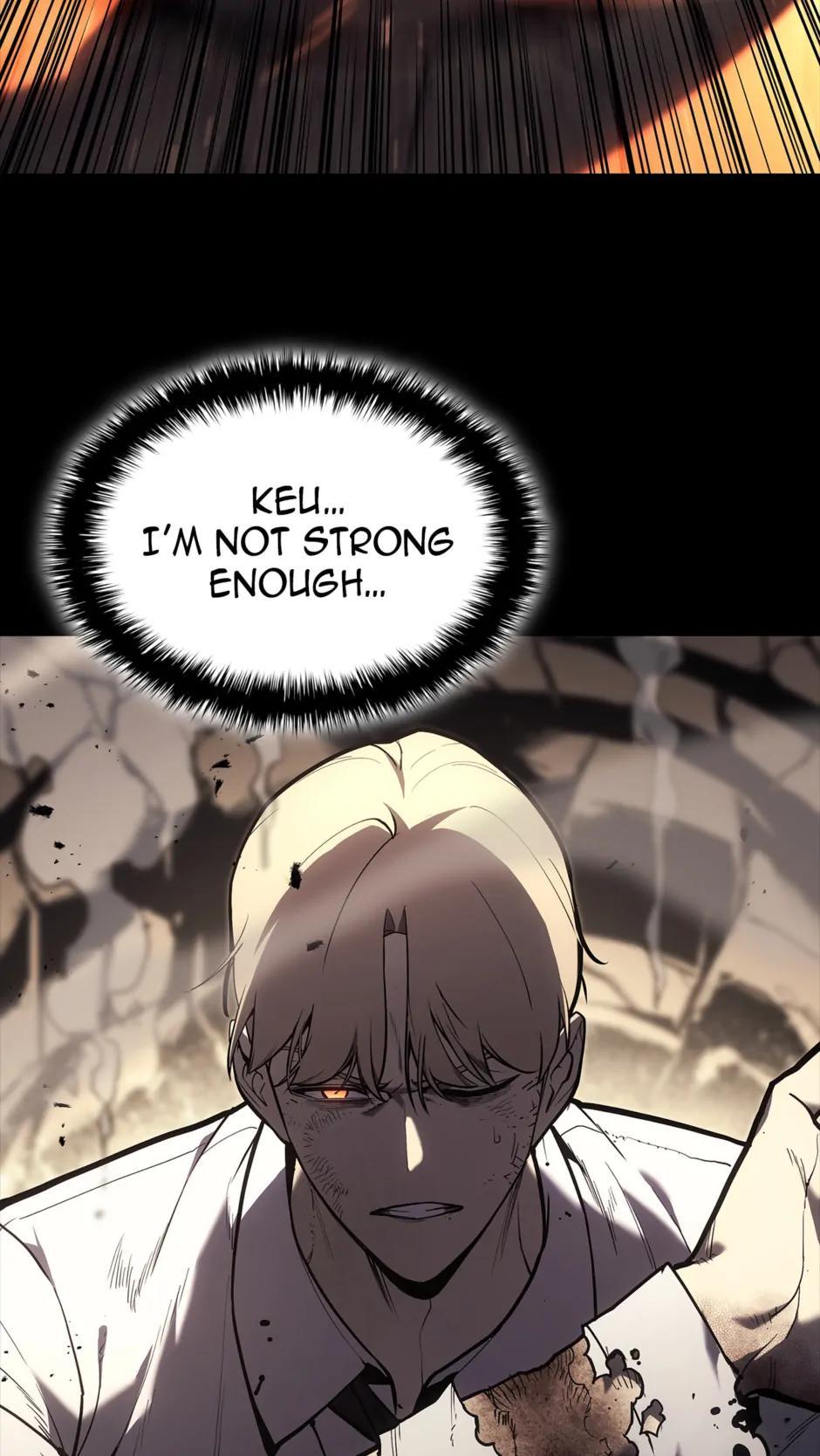 Read The Return of the Disaster Class Hero Manga Online