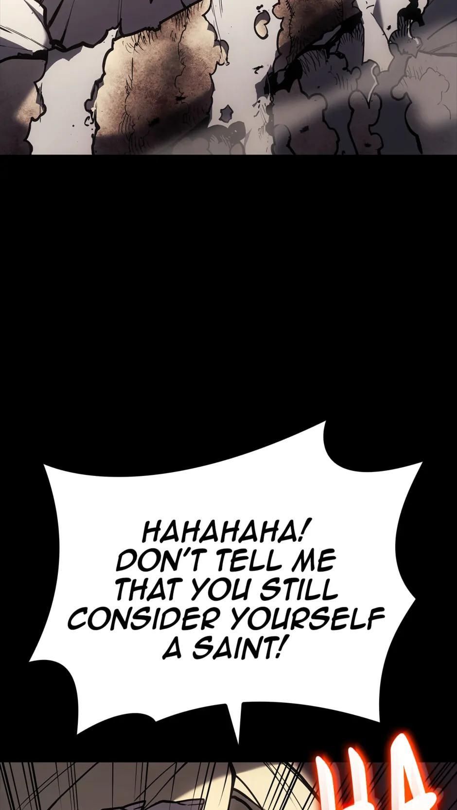 Read The Return of the Disaster Class Hero Manga Online