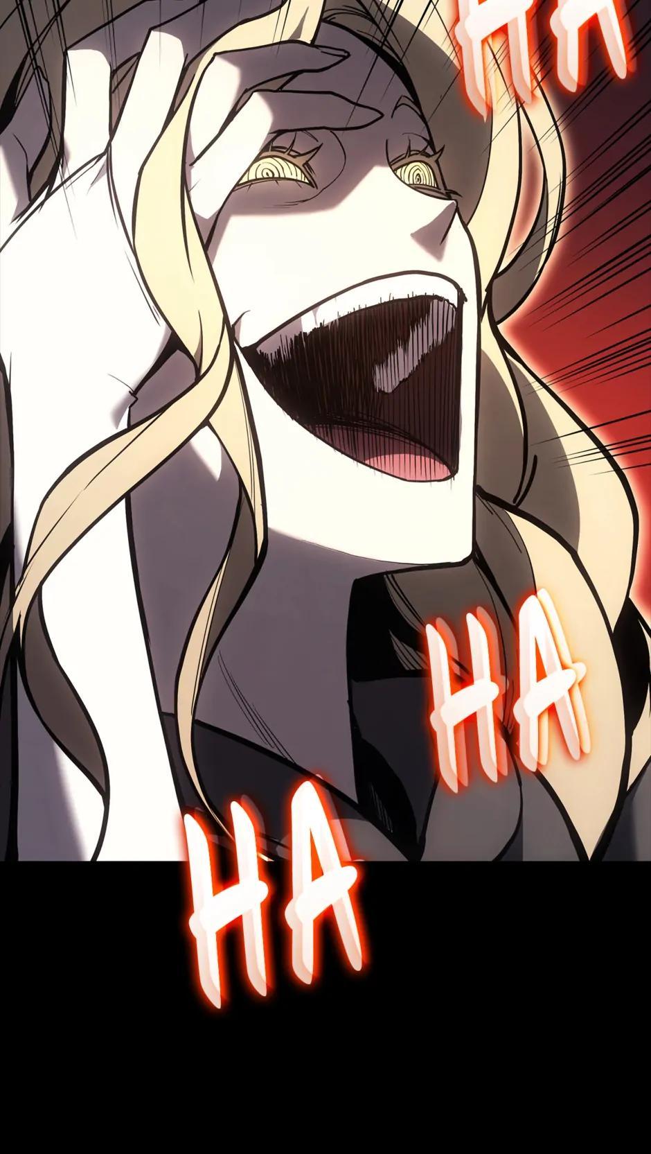 Read The Return of the Disaster Class Hero Manga Online