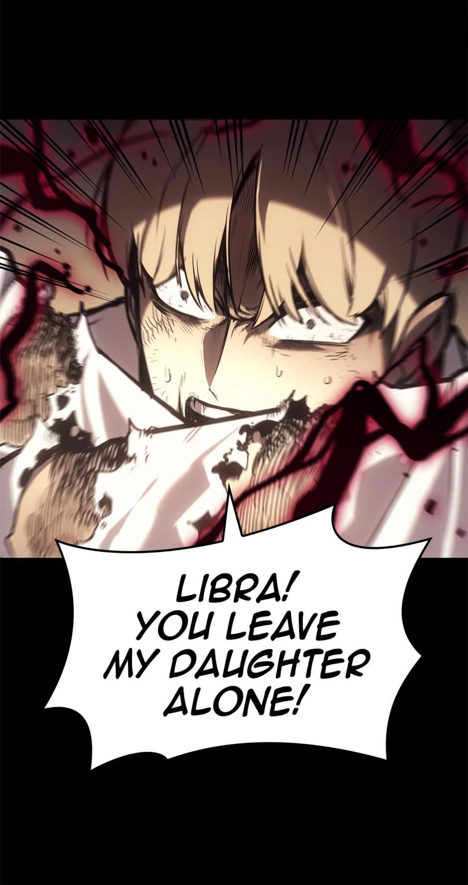 Read The Return of the Disaster Class Hero Manga Online