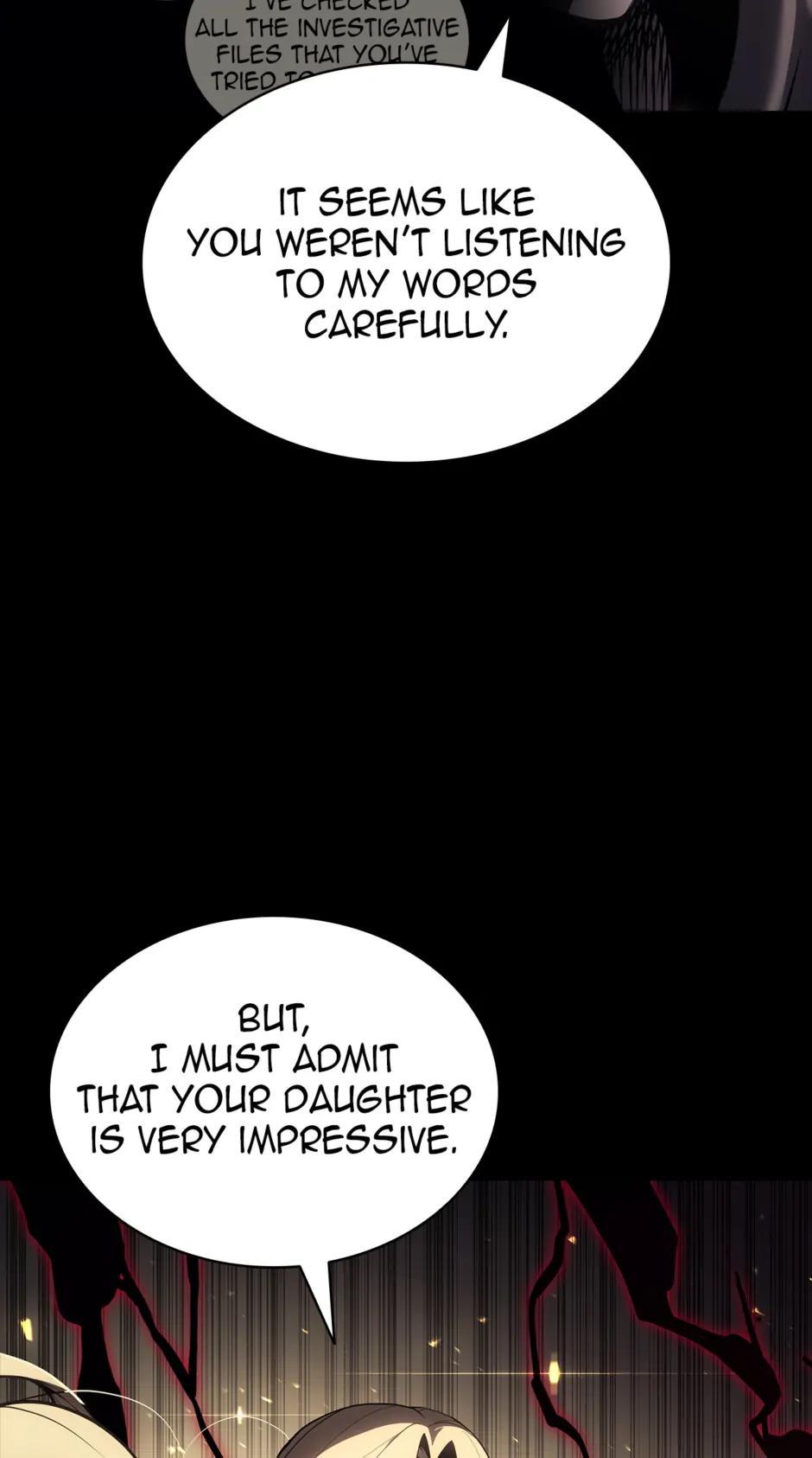 Read The Return of the Disaster Class Hero Manga Online