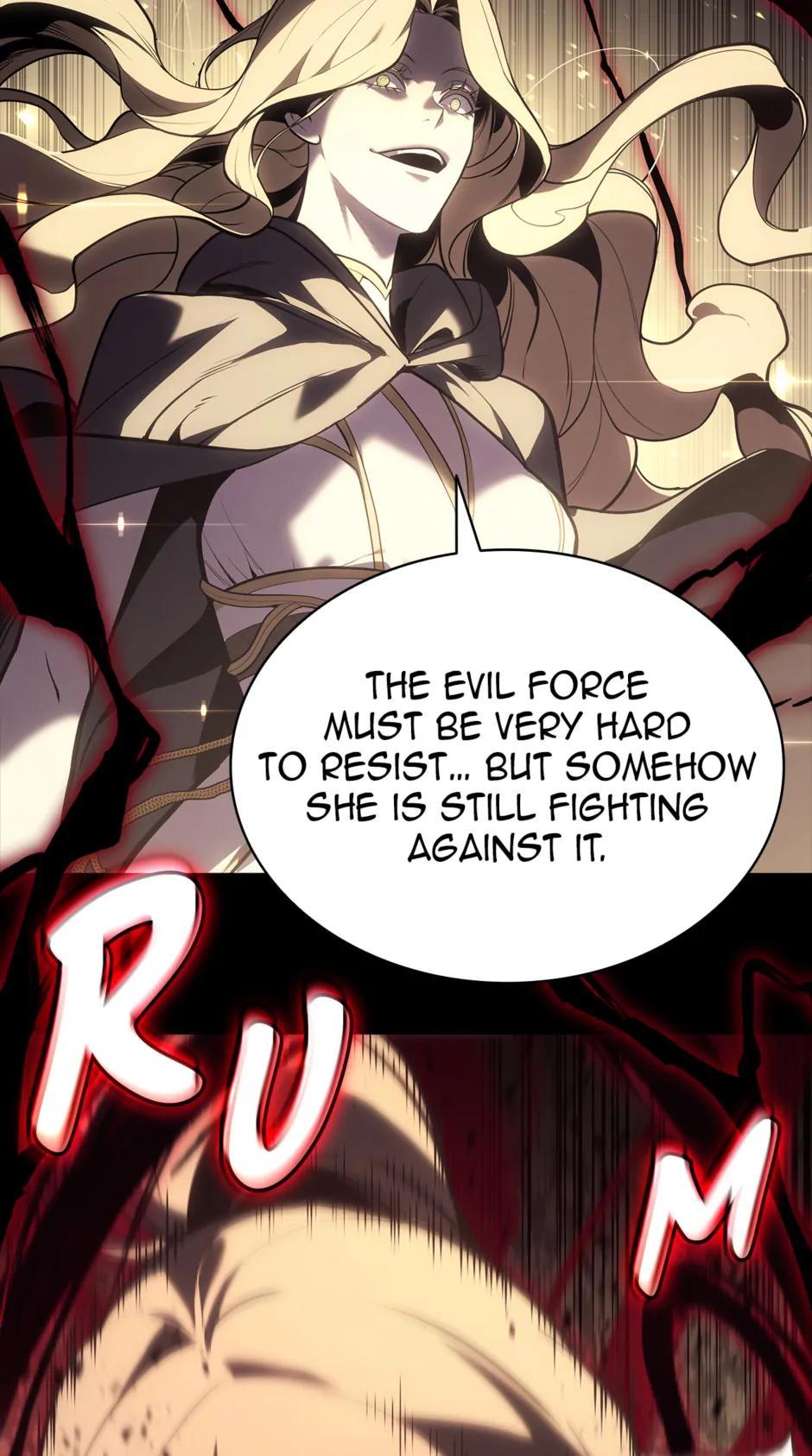Read The Return of the Disaster Class Hero Manga Online