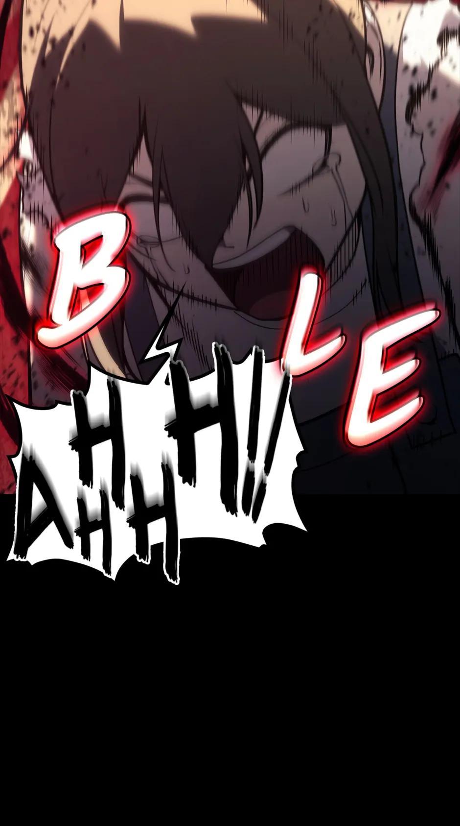Read The Return of the Disaster Class Hero Manga Online