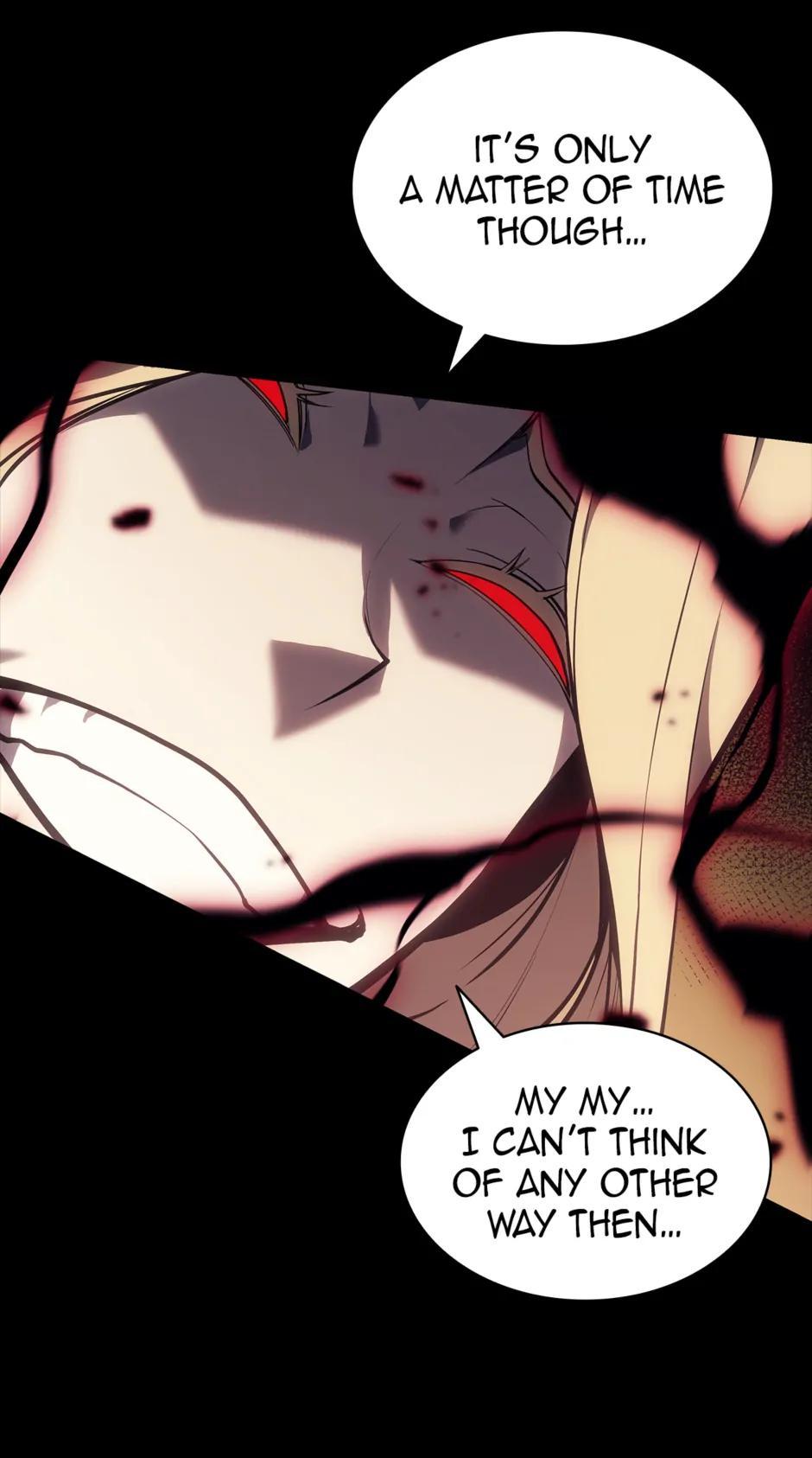 Read The Return of the Disaster Class Hero Manga Online