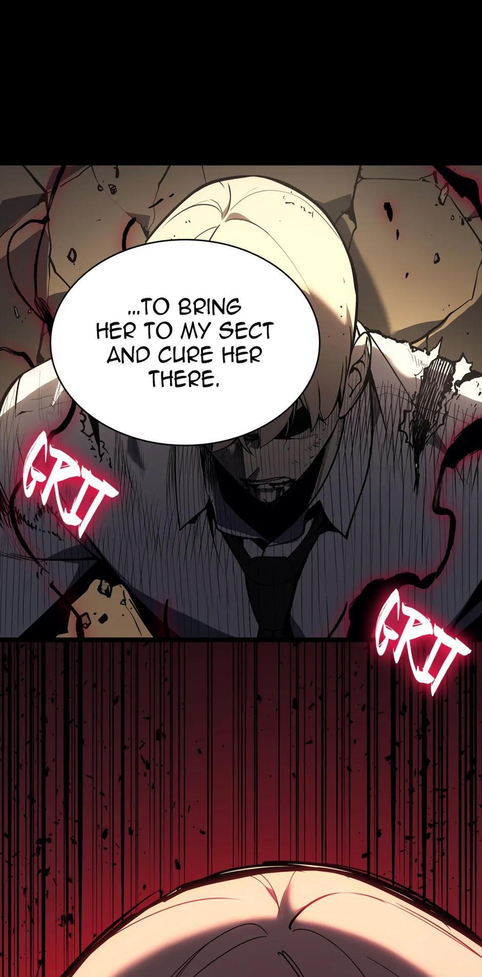 Read The Return of the Disaster Class Hero Manga Online