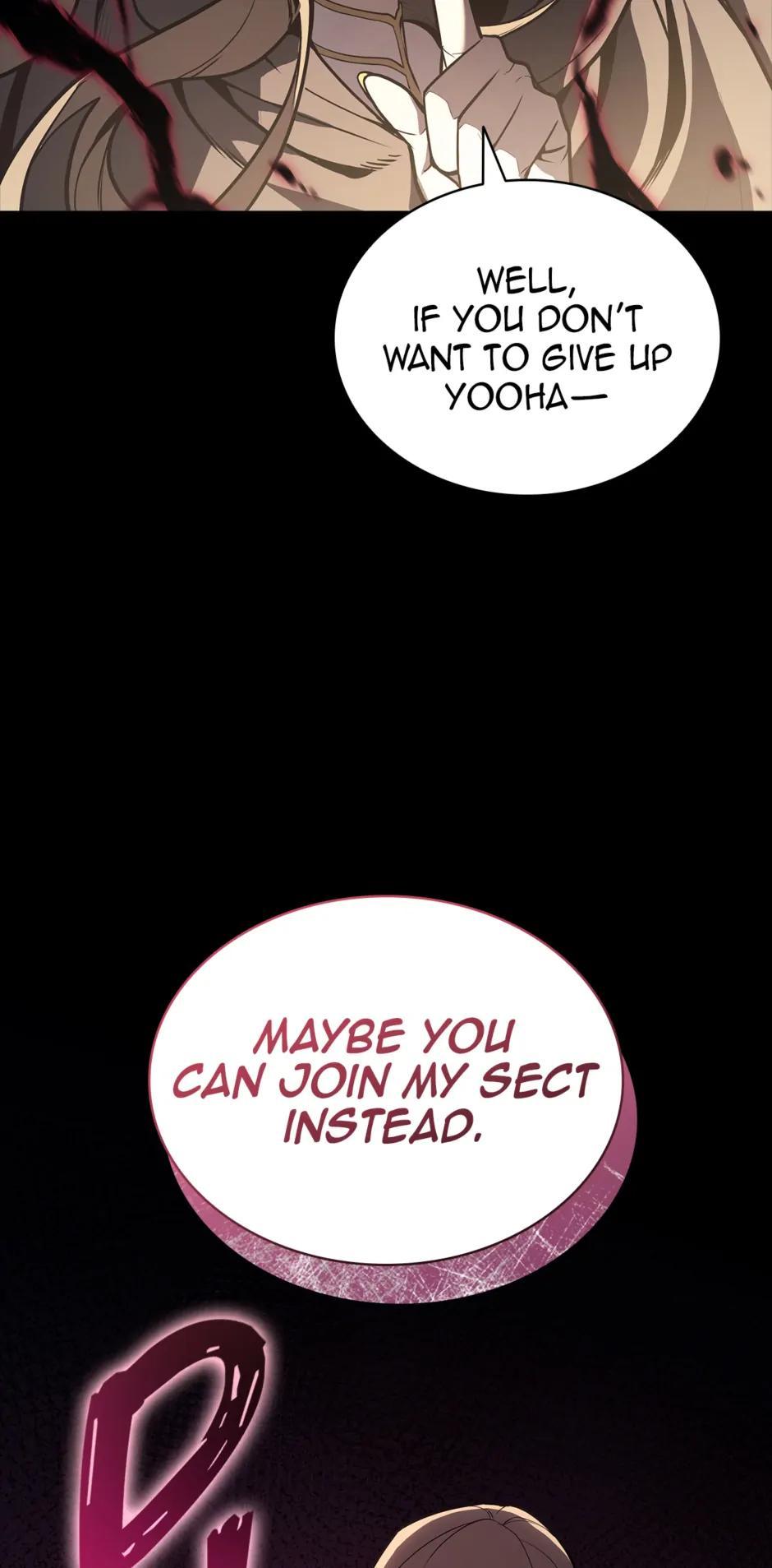 Read The Return of the Disaster Class Hero Manga Online