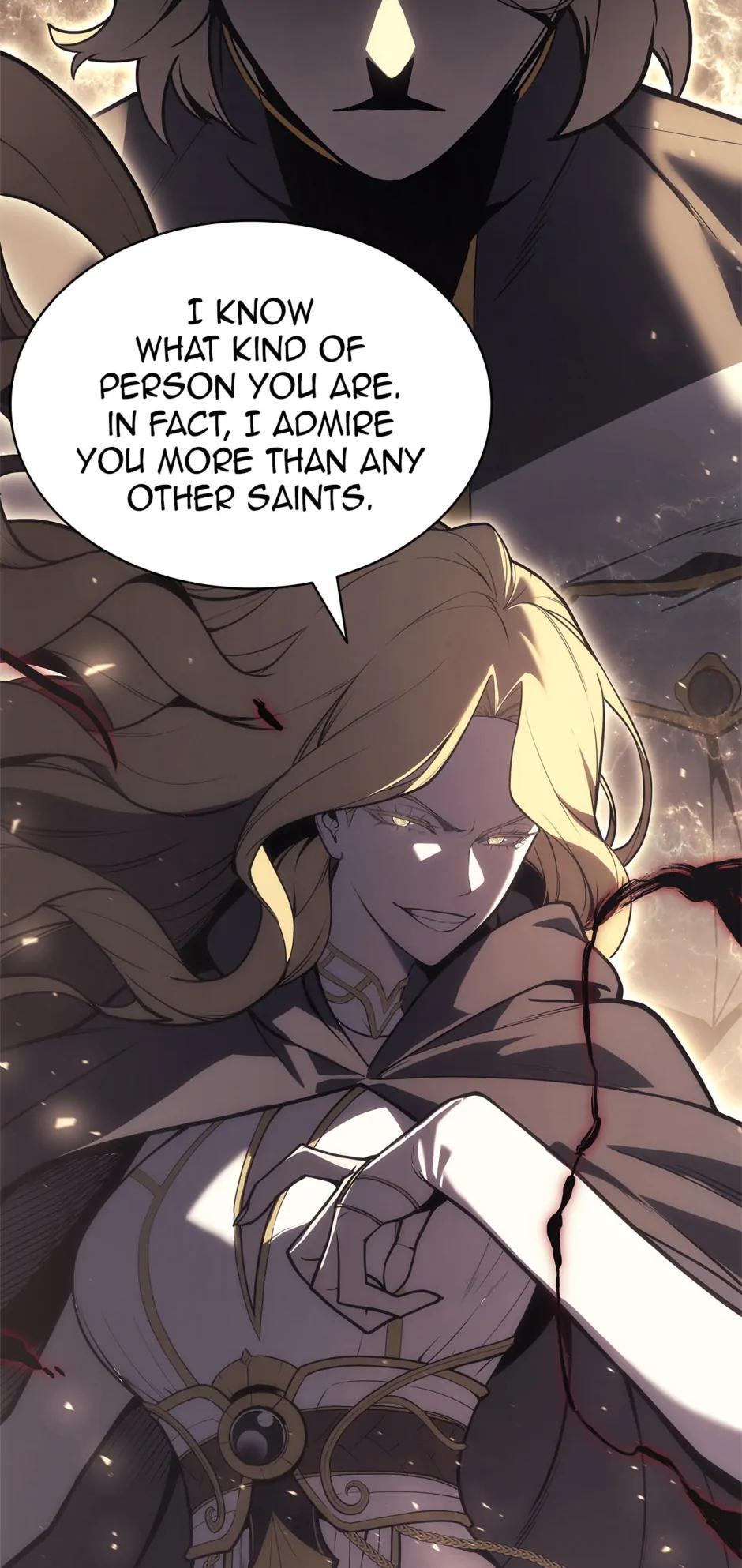 Read The Return of the Disaster Class Hero Manga Online
