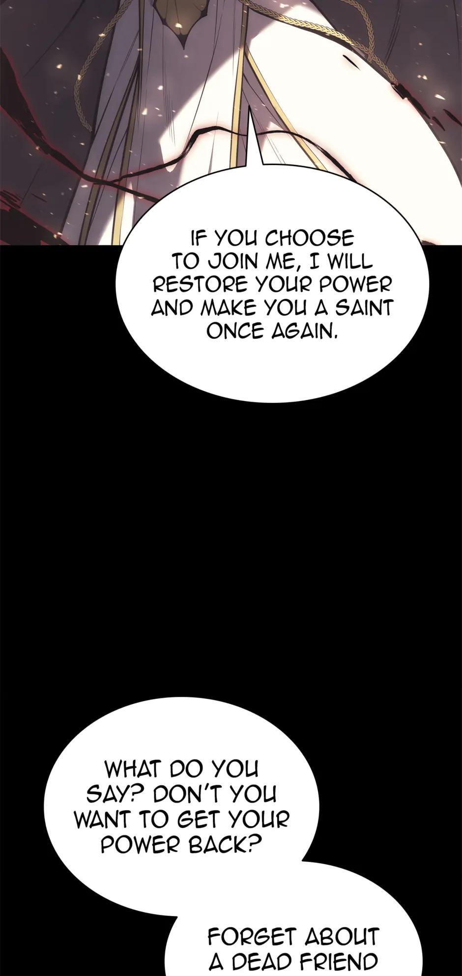 Read The Return of the Disaster Class Hero Manga Online