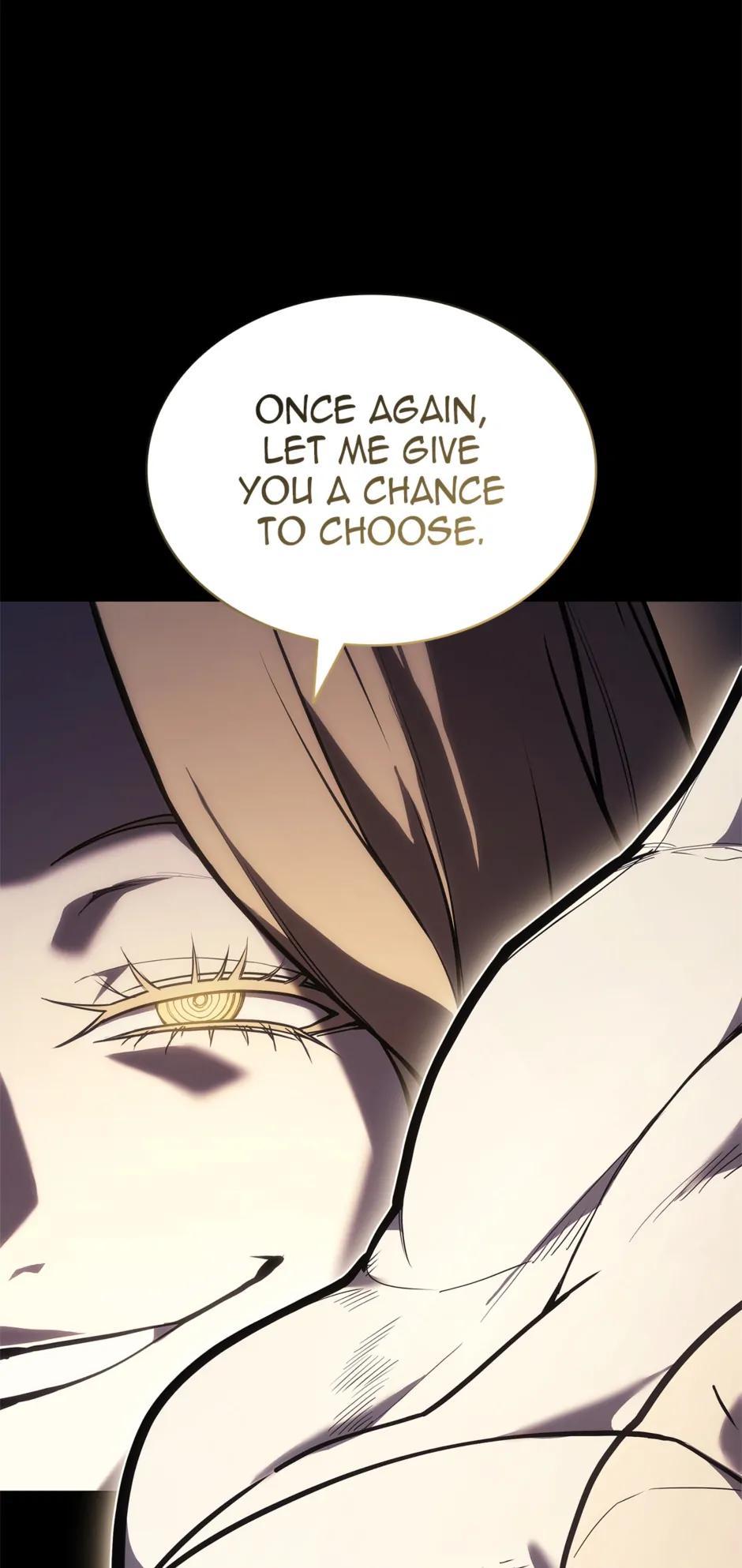 Read The Return of the Disaster Class Hero Manga Online