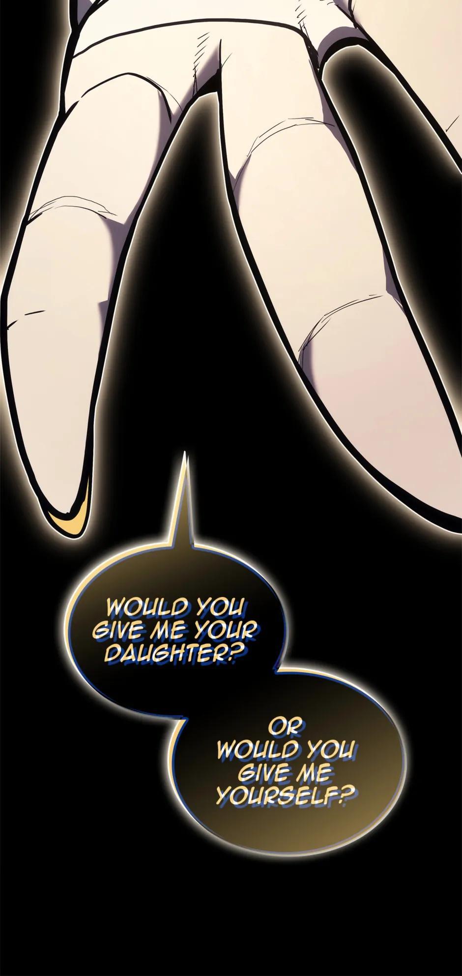 Read The Return of the Disaster Class Hero Manga Online