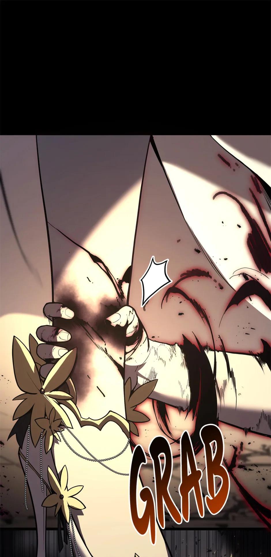 Read The Return of the Disaster Class Hero Manga Online