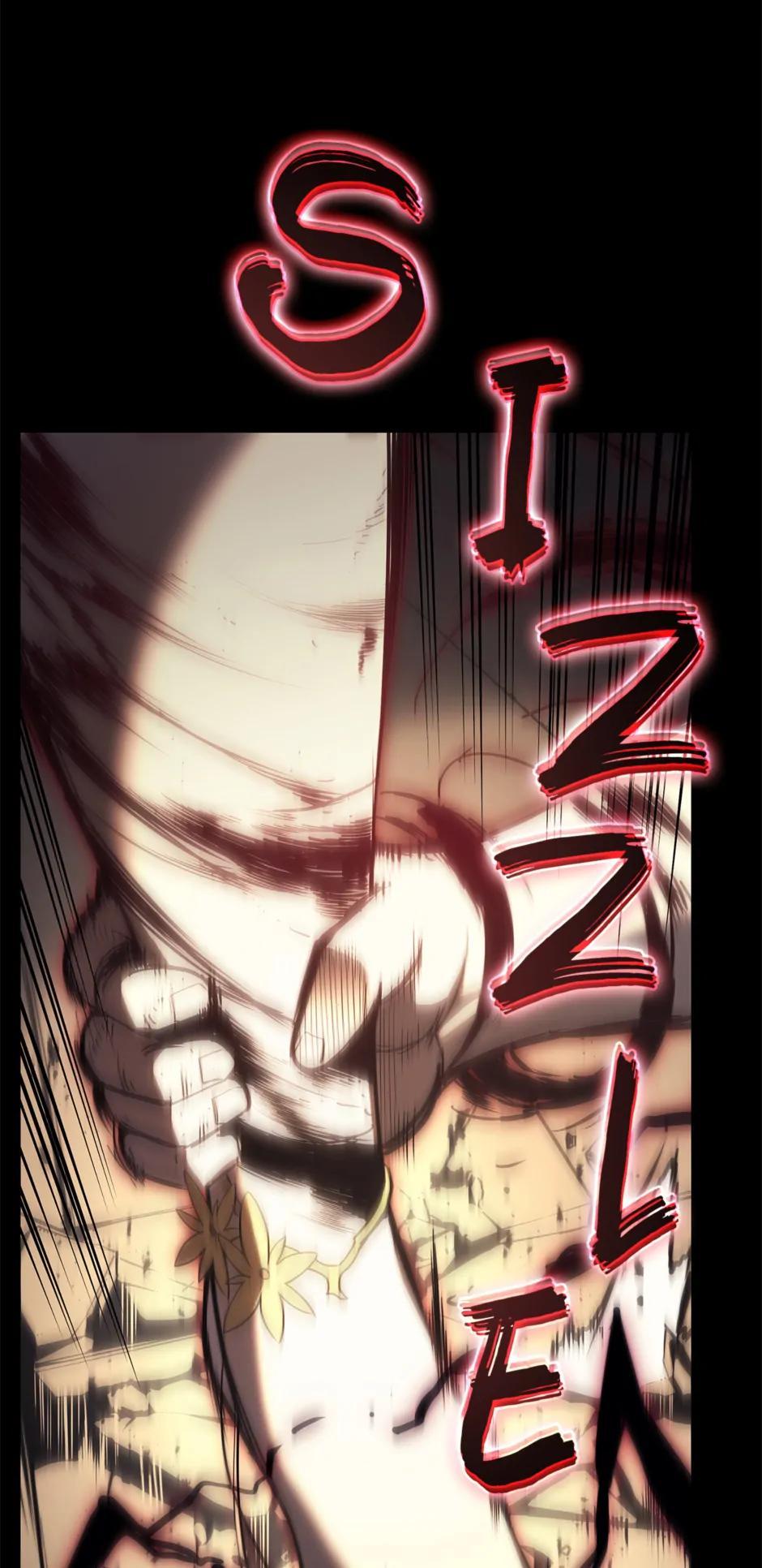 Read The Return of the Disaster Class Hero Manga Online