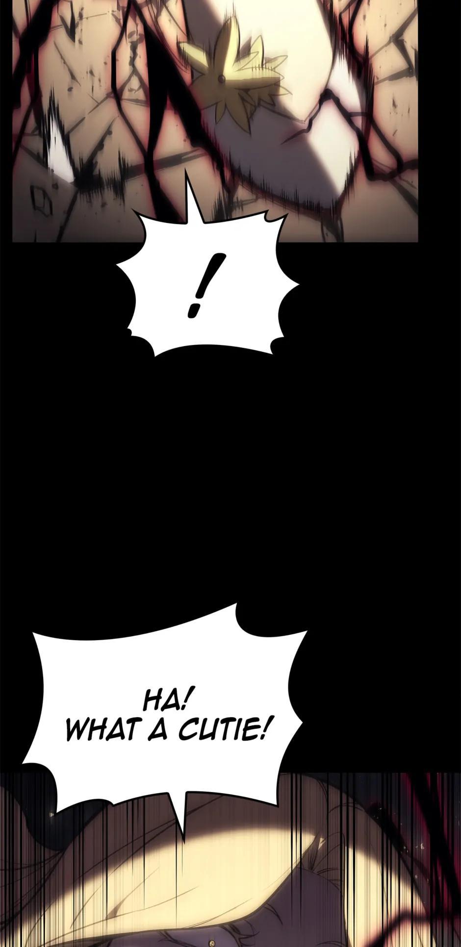 Read The Return of the Disaster Class Hero Manga Online