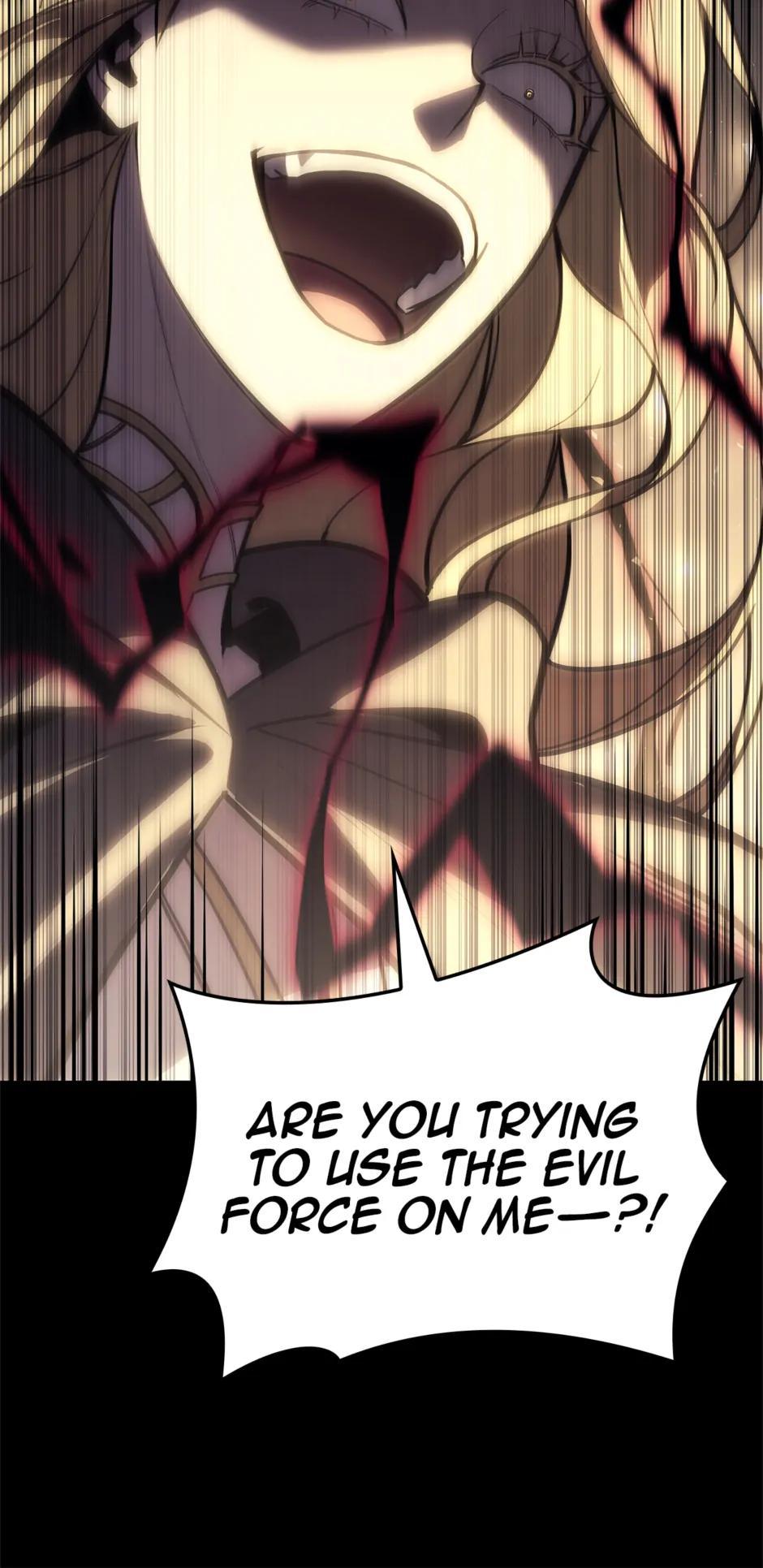 Read The Return of the Disaster Class Hero Manga Online