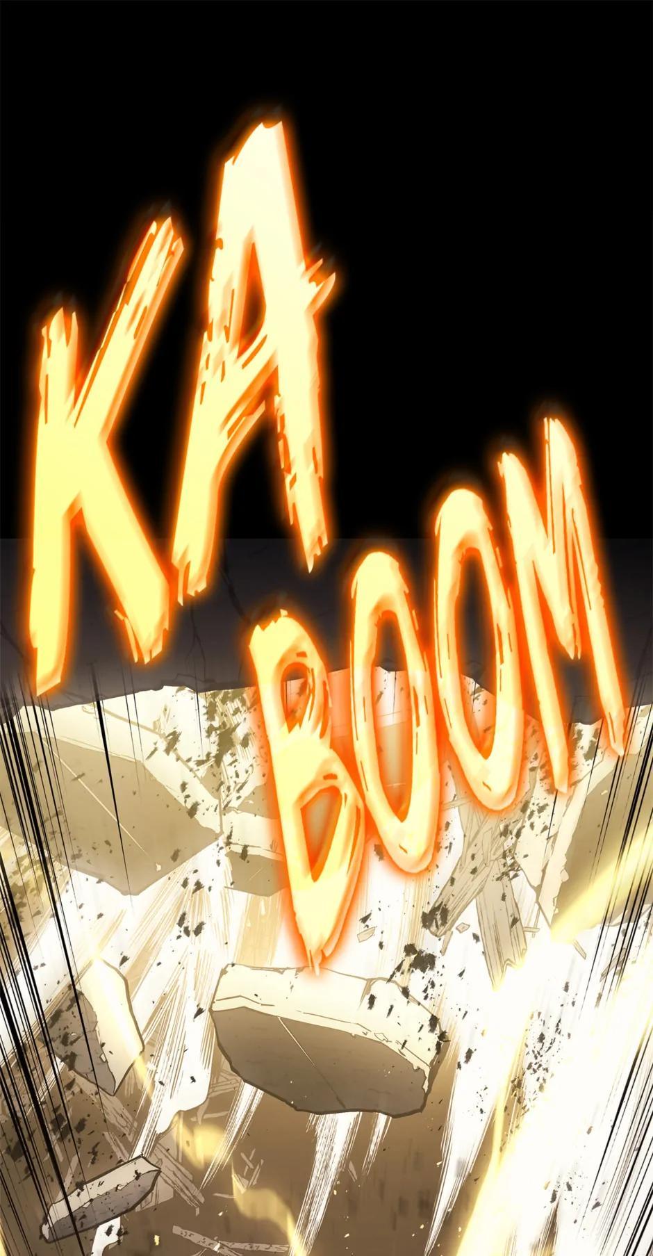 Read The Return of the Disaster Class Hero Manga Online