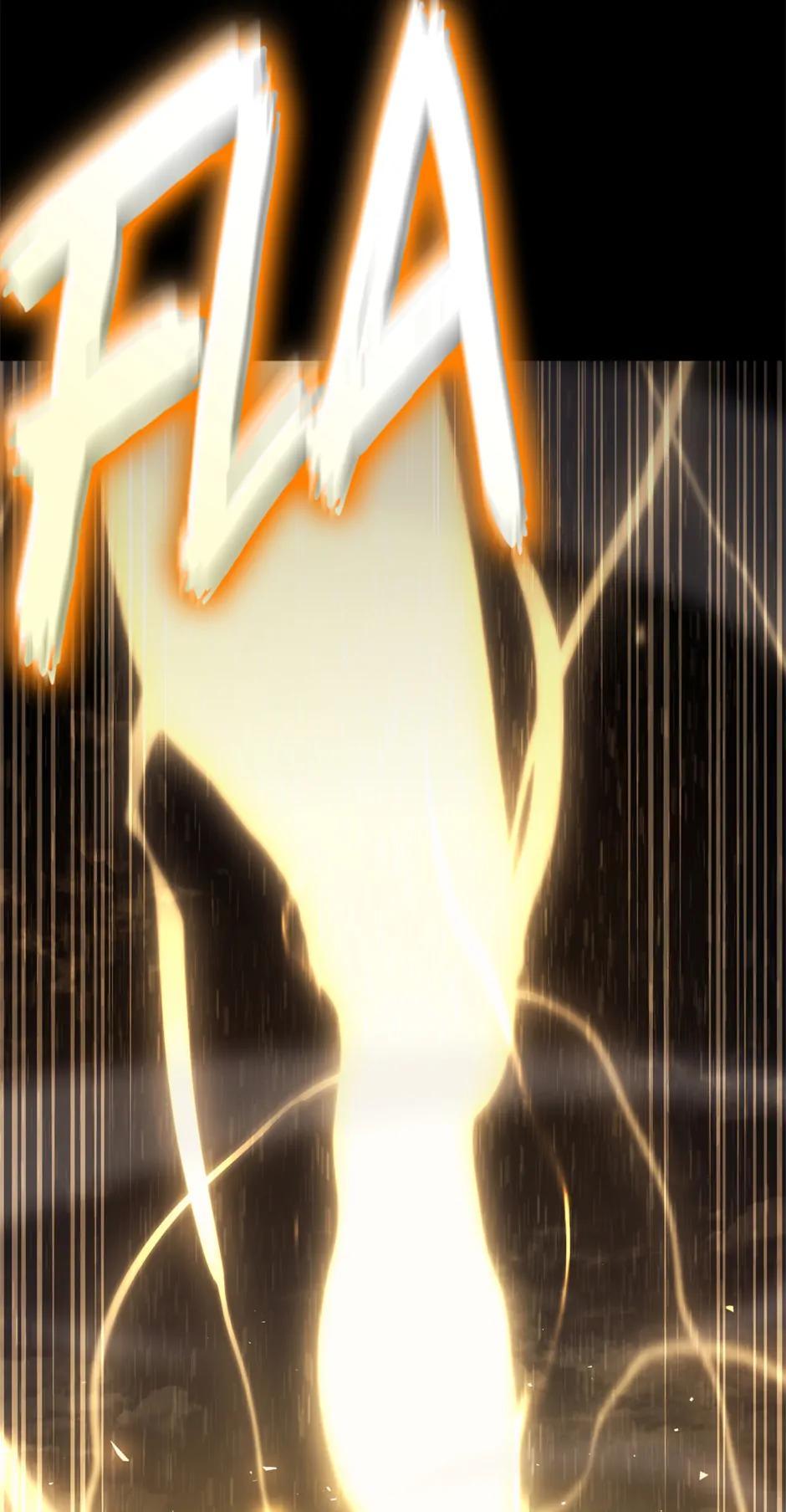 Read The Return of the Disaster Class Hero Manga Online