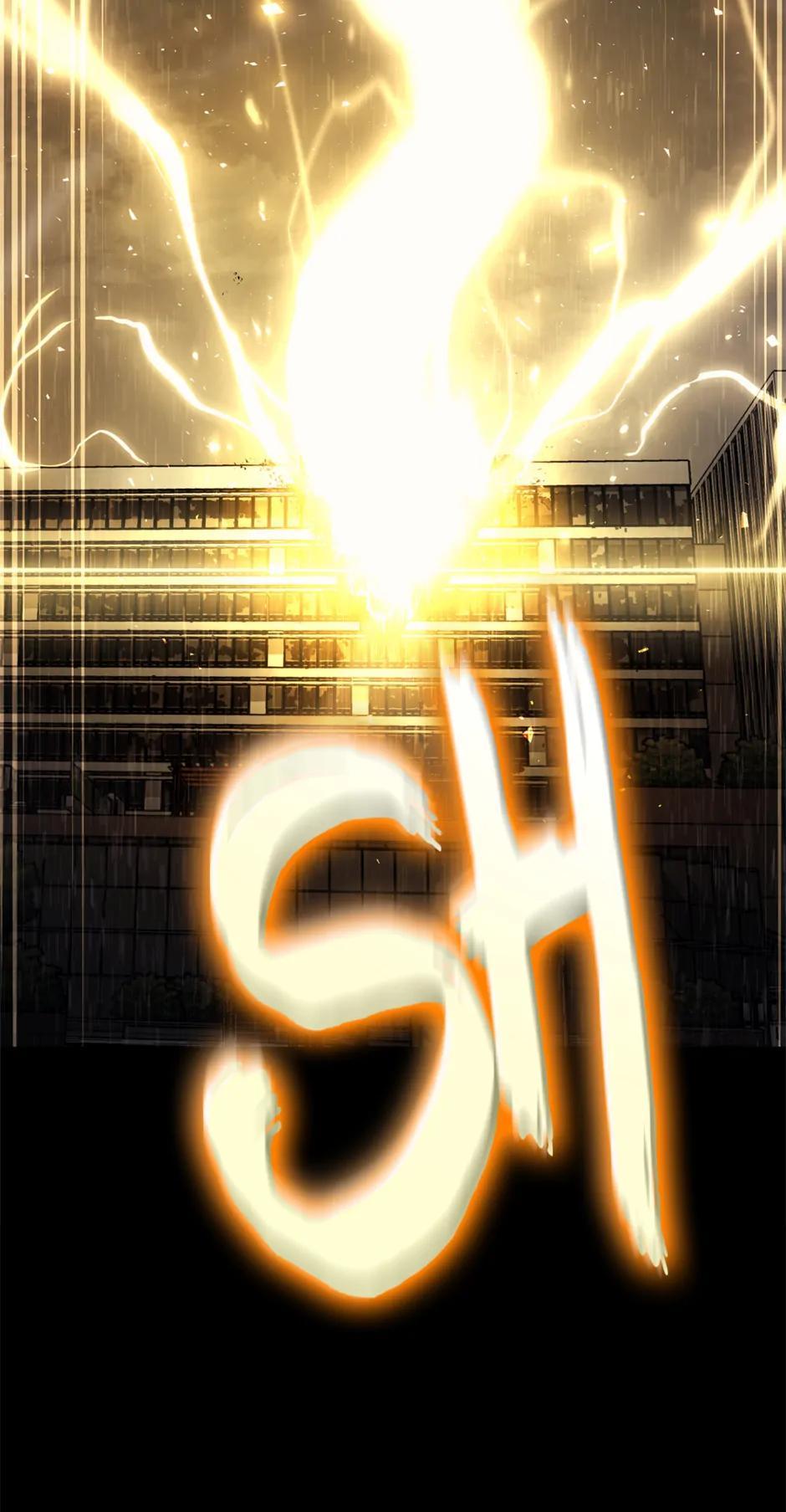 Read The Return of the Disaster Class Hero Manga Online