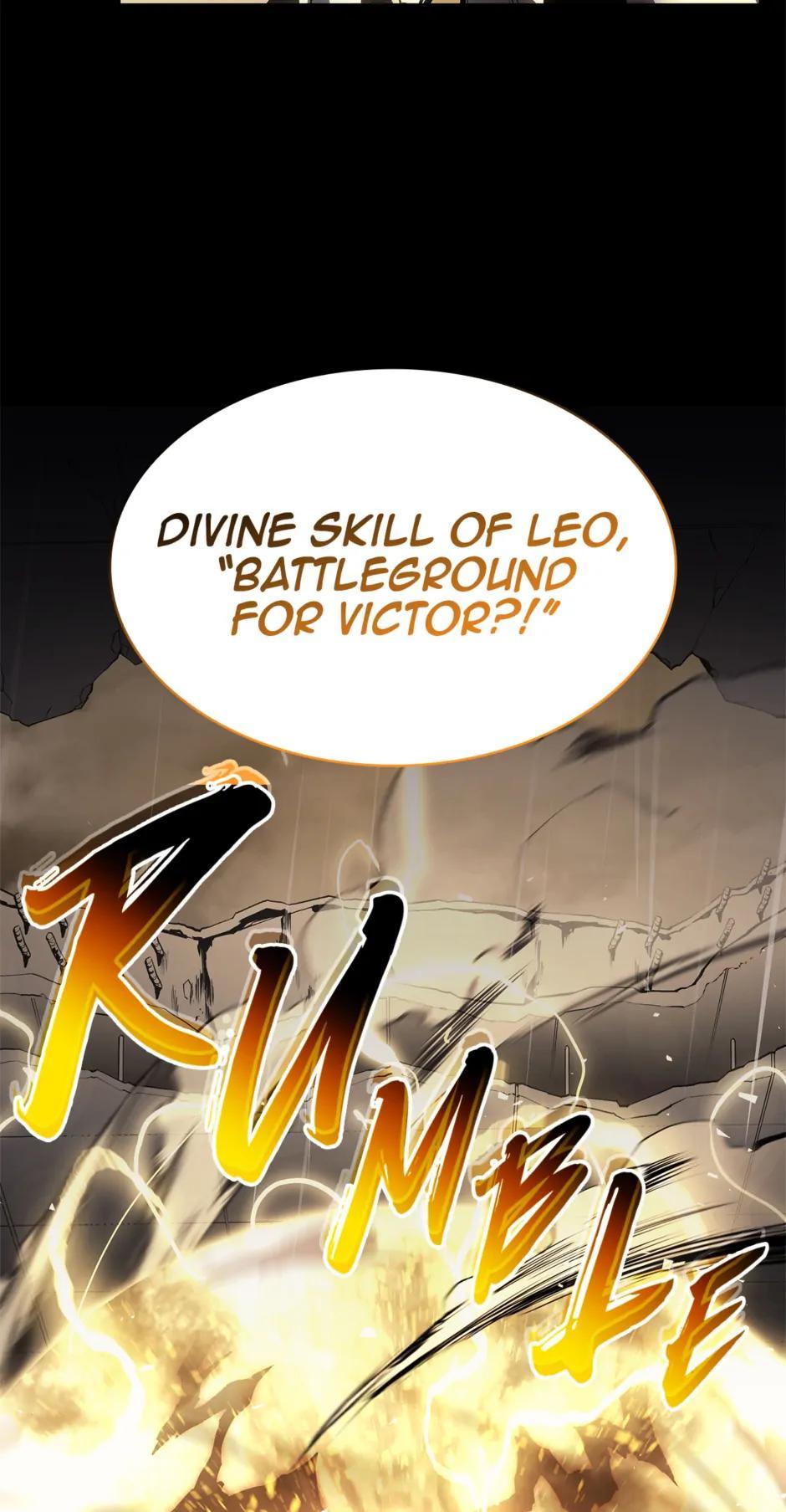Read The Return of the Disaster Class Hero Manga Online