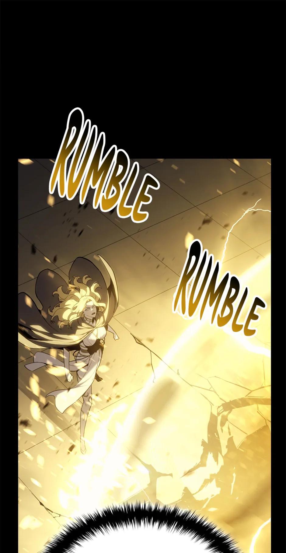 Read The Return of the Disaster Class Hero Manga Online