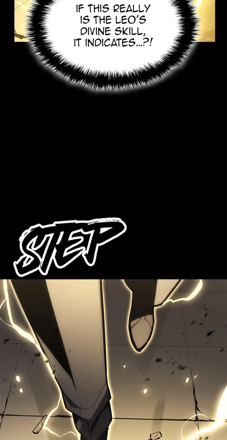 Read The Return of the Disaster Class Hero Manga Online