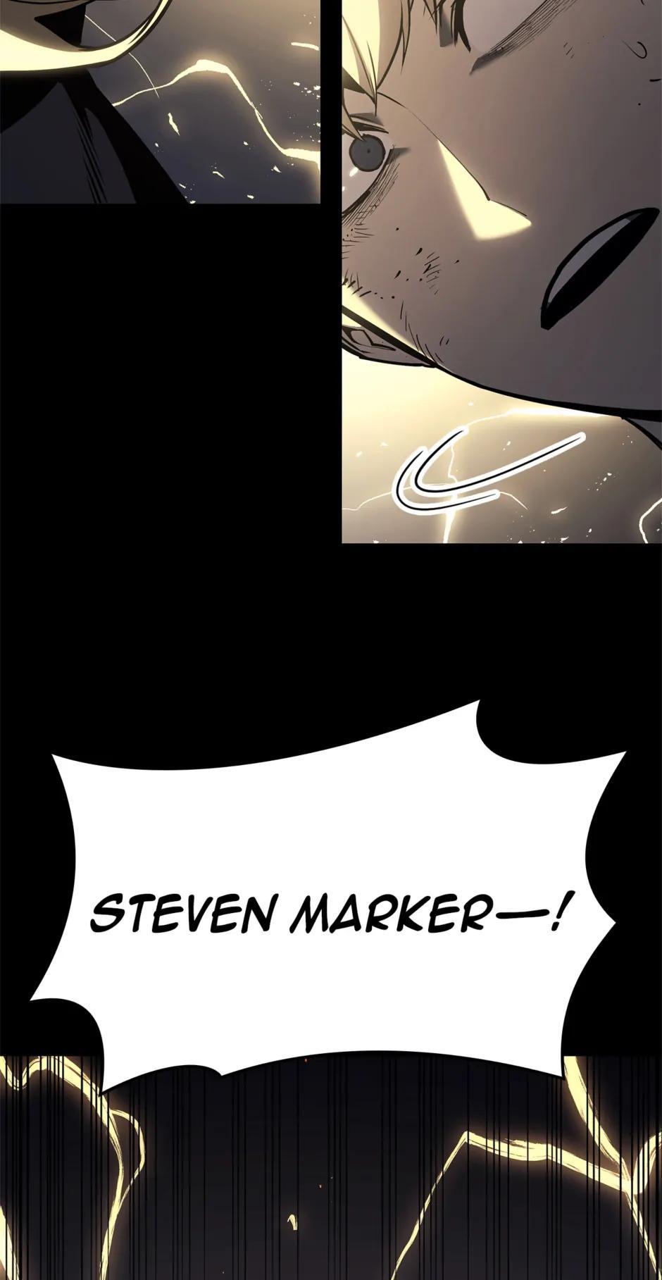 Read The Return of the Disaster Class Hero Manga Online