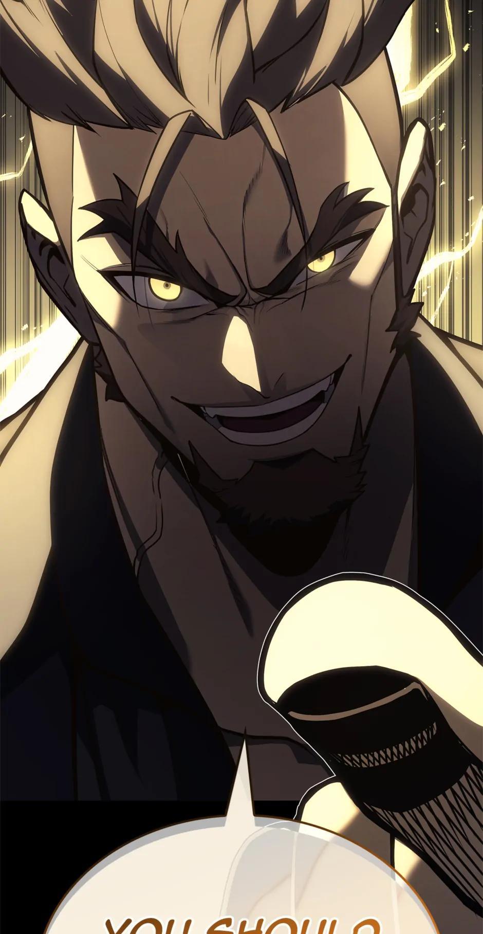 Read The Return of the Disaster Class Hero Manga Online