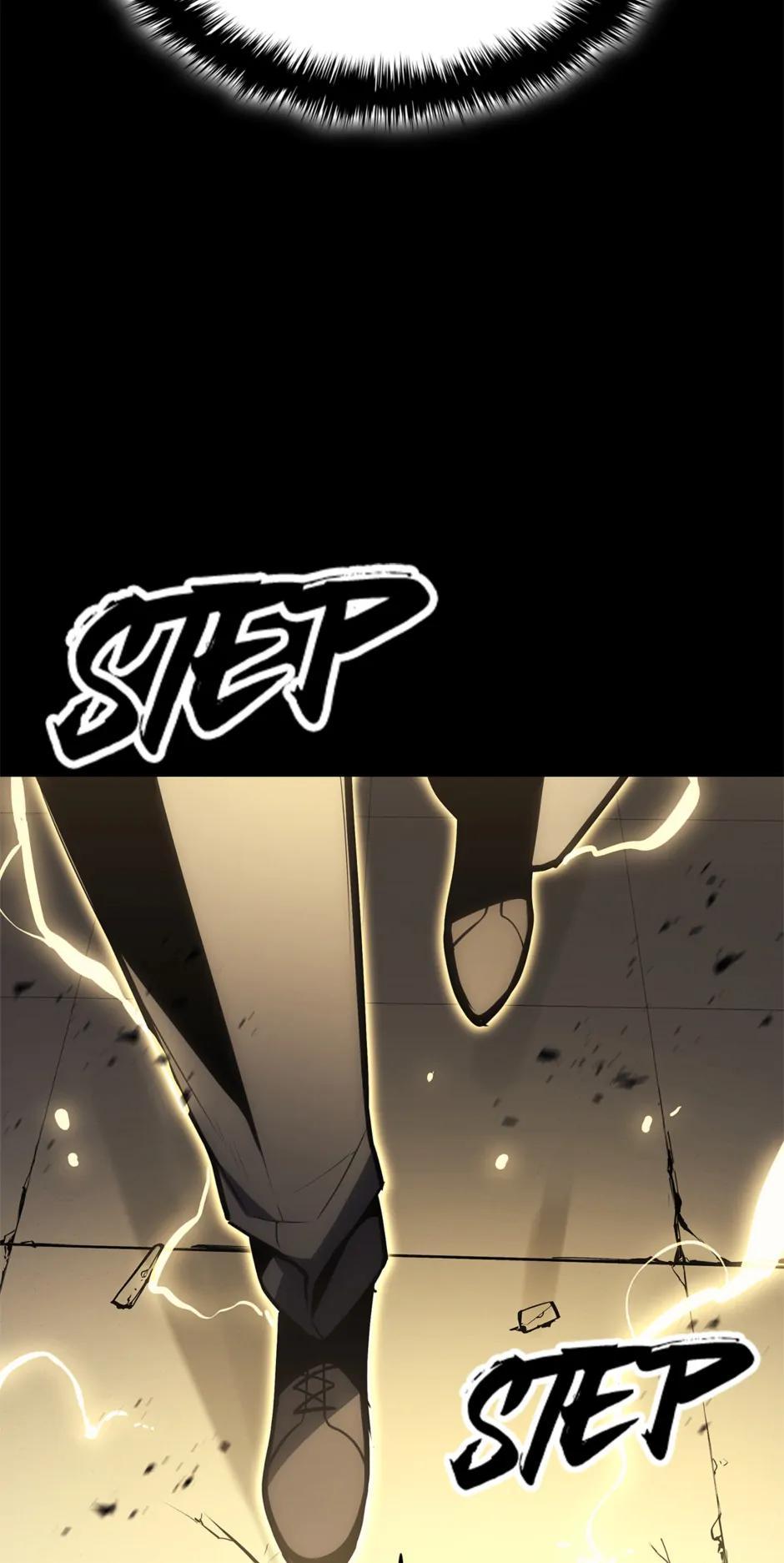 Read The Return of the Disaster Class Hero Manga Online