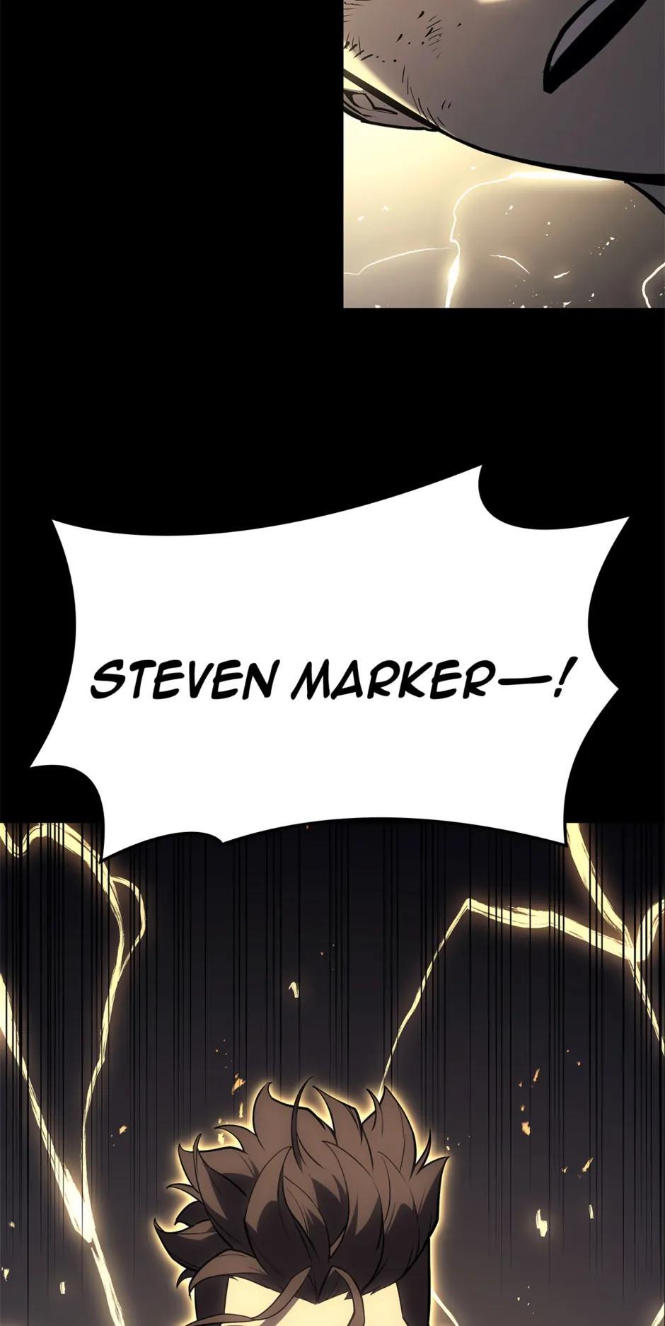 Read The Return of the Disaster Class Hero Manga Online