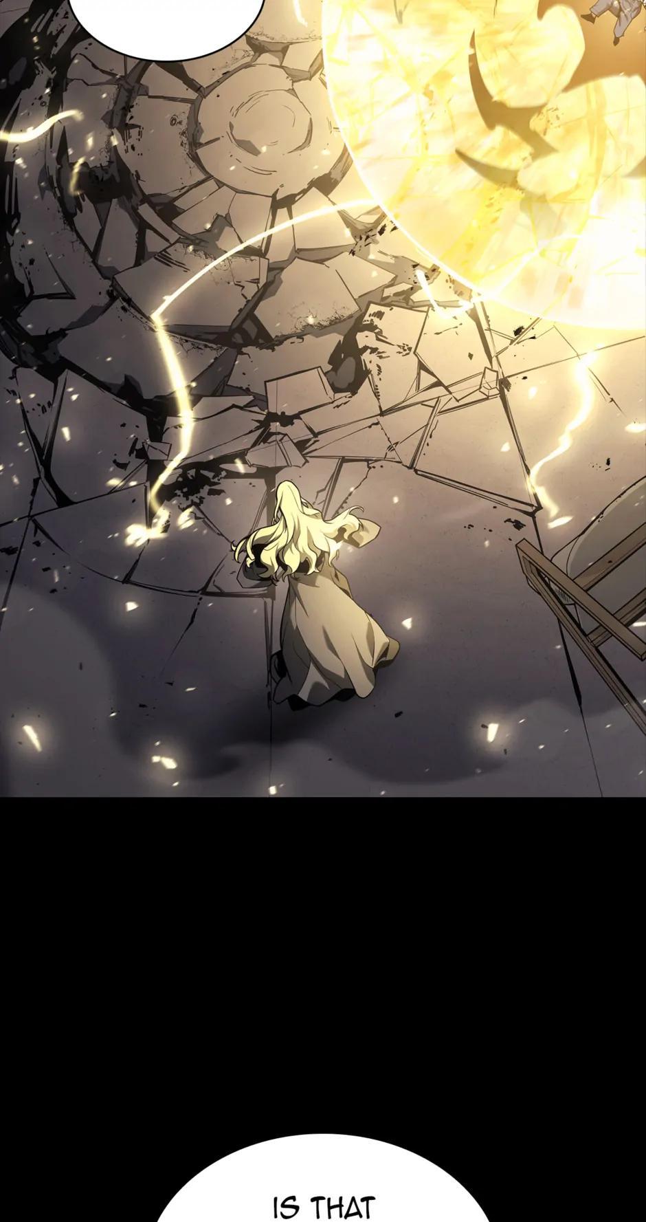 Read The Return of the Disaster Class Hero Manga Online