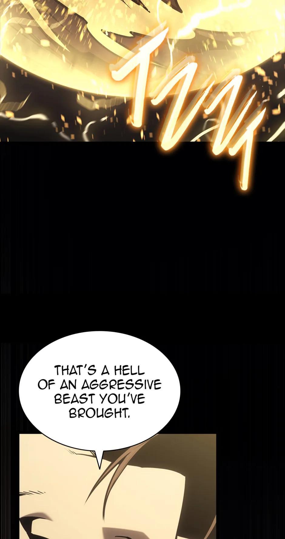 Read The Return of the Disaster Class Hero Manga Online