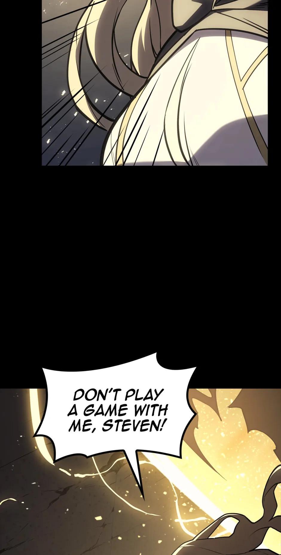 Read The Return of the Disaster Class Hero Manga Online