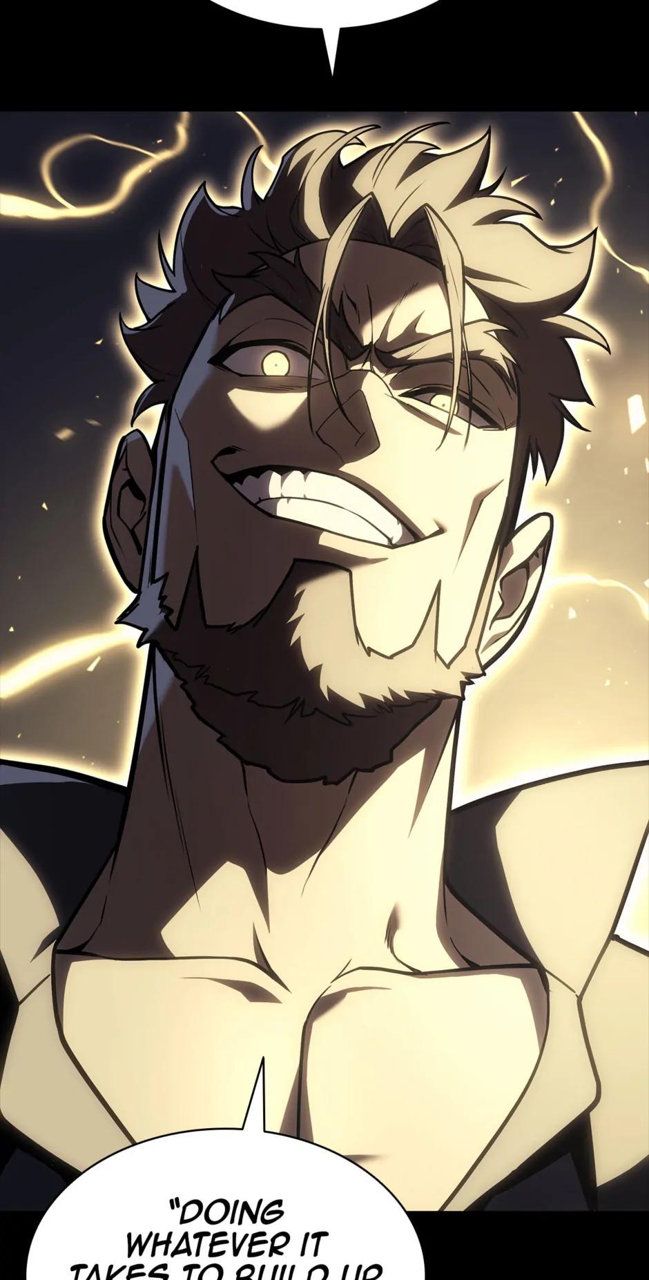 Read The Return of the Disaster Class Hero Manga Online