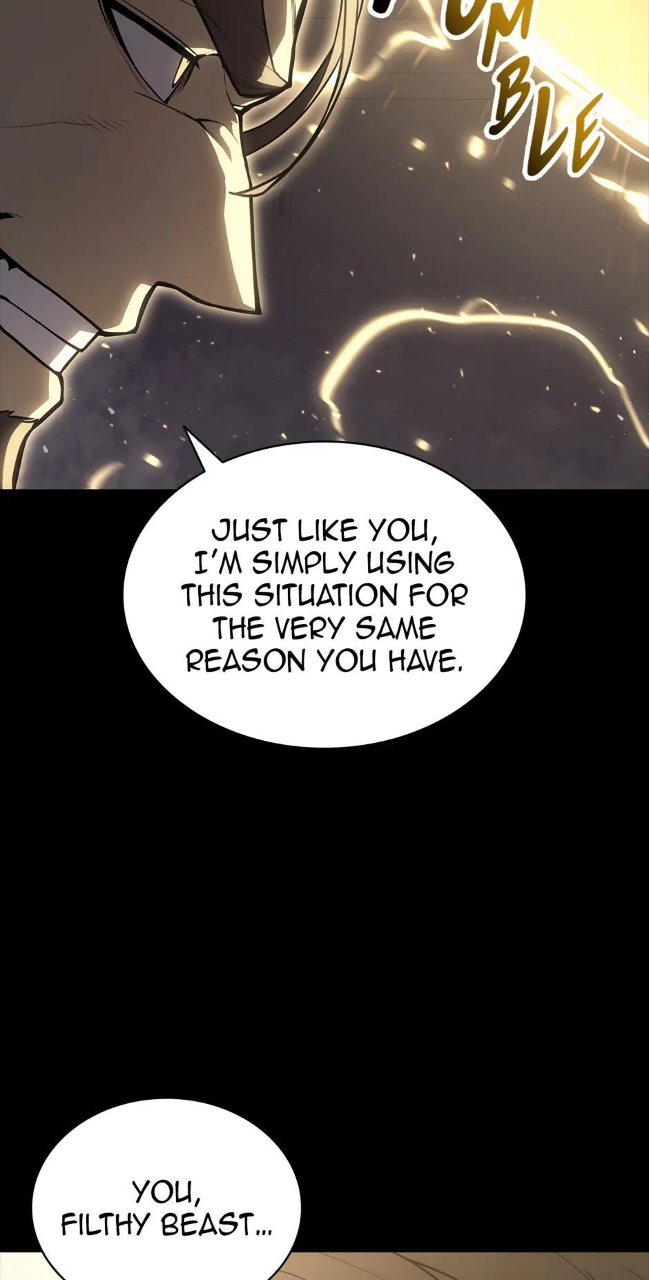 Read The Return of the Disaster Class Hero Manga Online