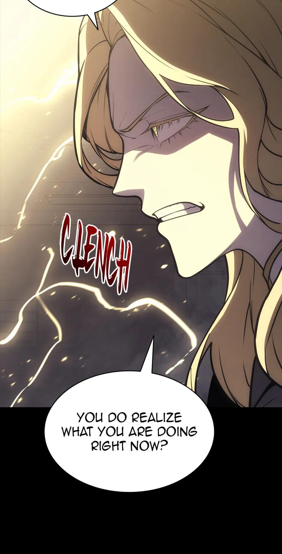 Read The Return of the Disaster Class Hero Manga Online