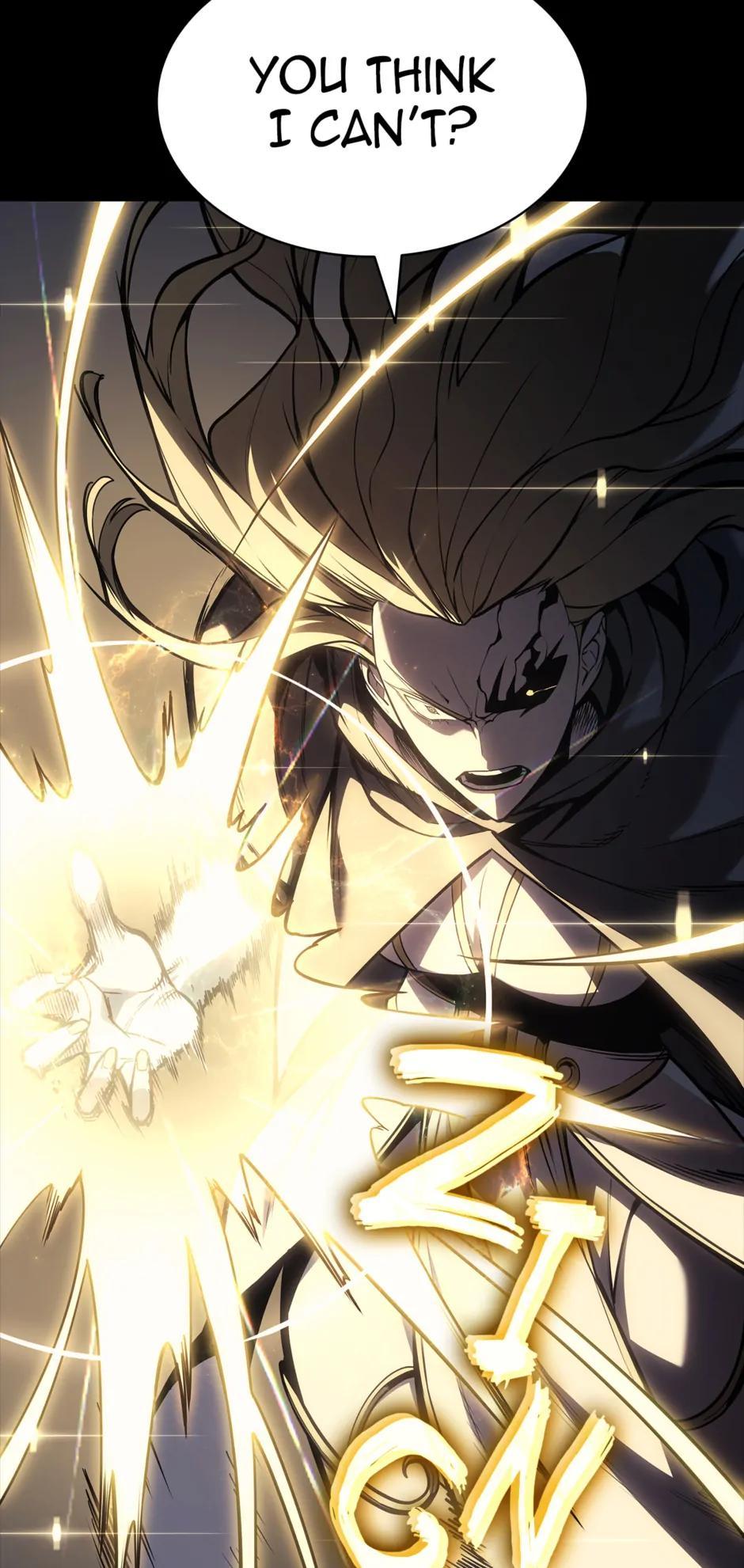 Read The Return of the Disaster Class Hero Manga Online