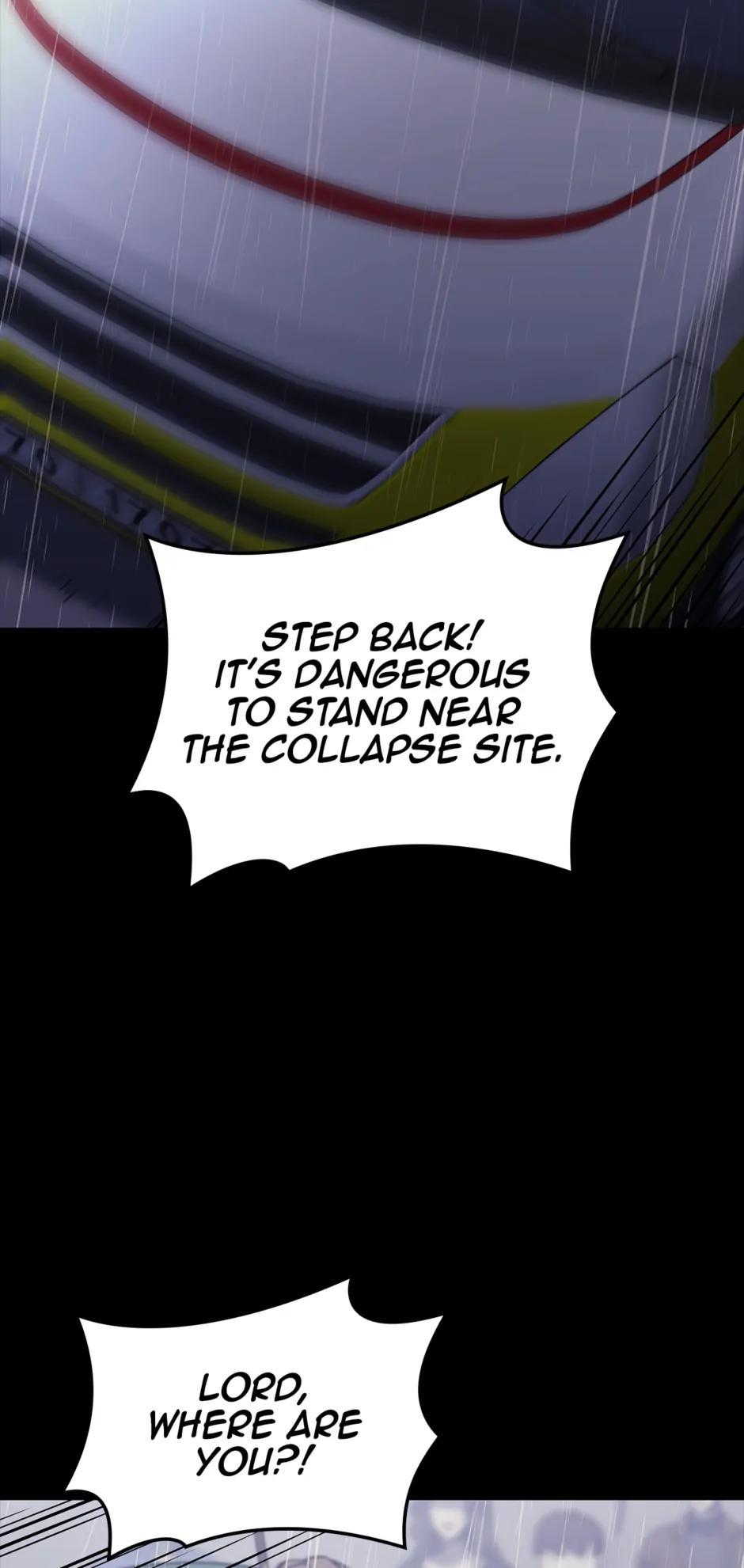 Read The Return of the Disaster Class Hero Manga Online