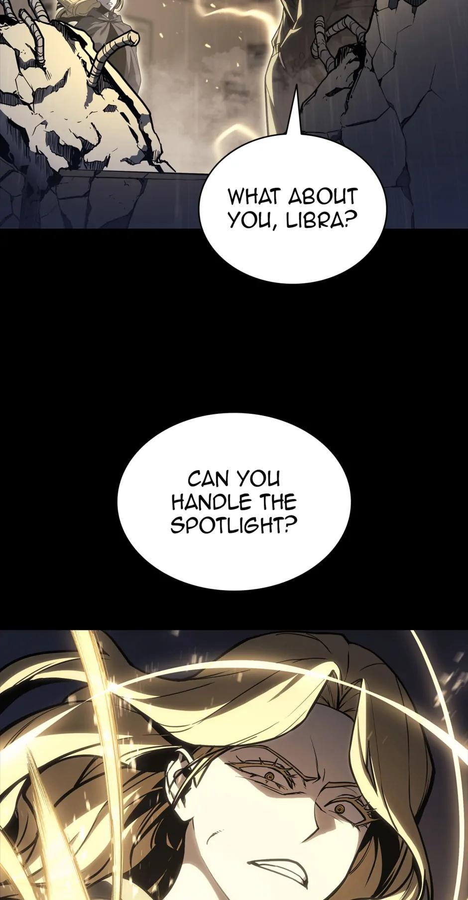 Read The Return of the Disaster Class Hero Manga Online