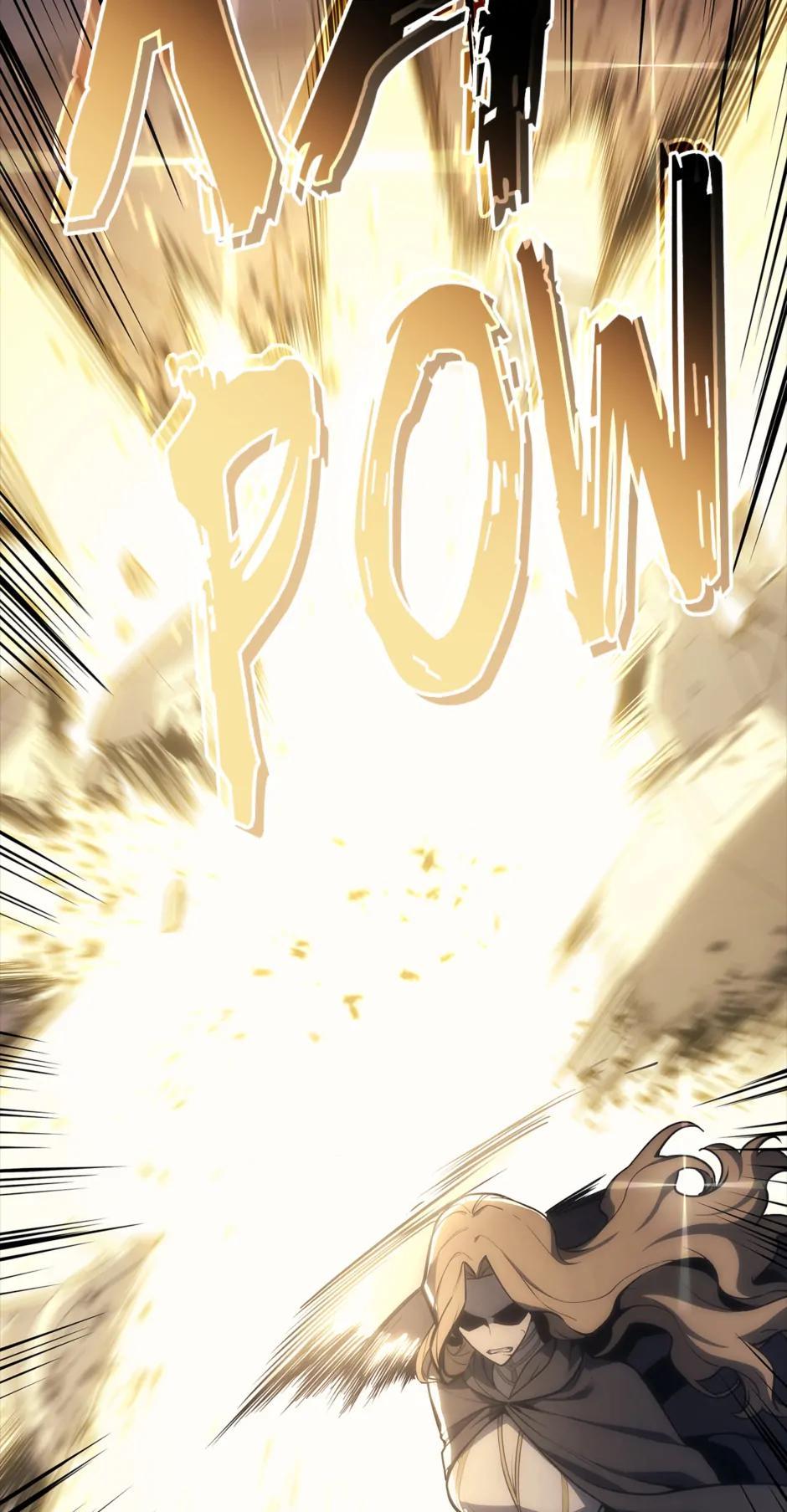 Read The Return of the Disaster Class Hero Manga Online