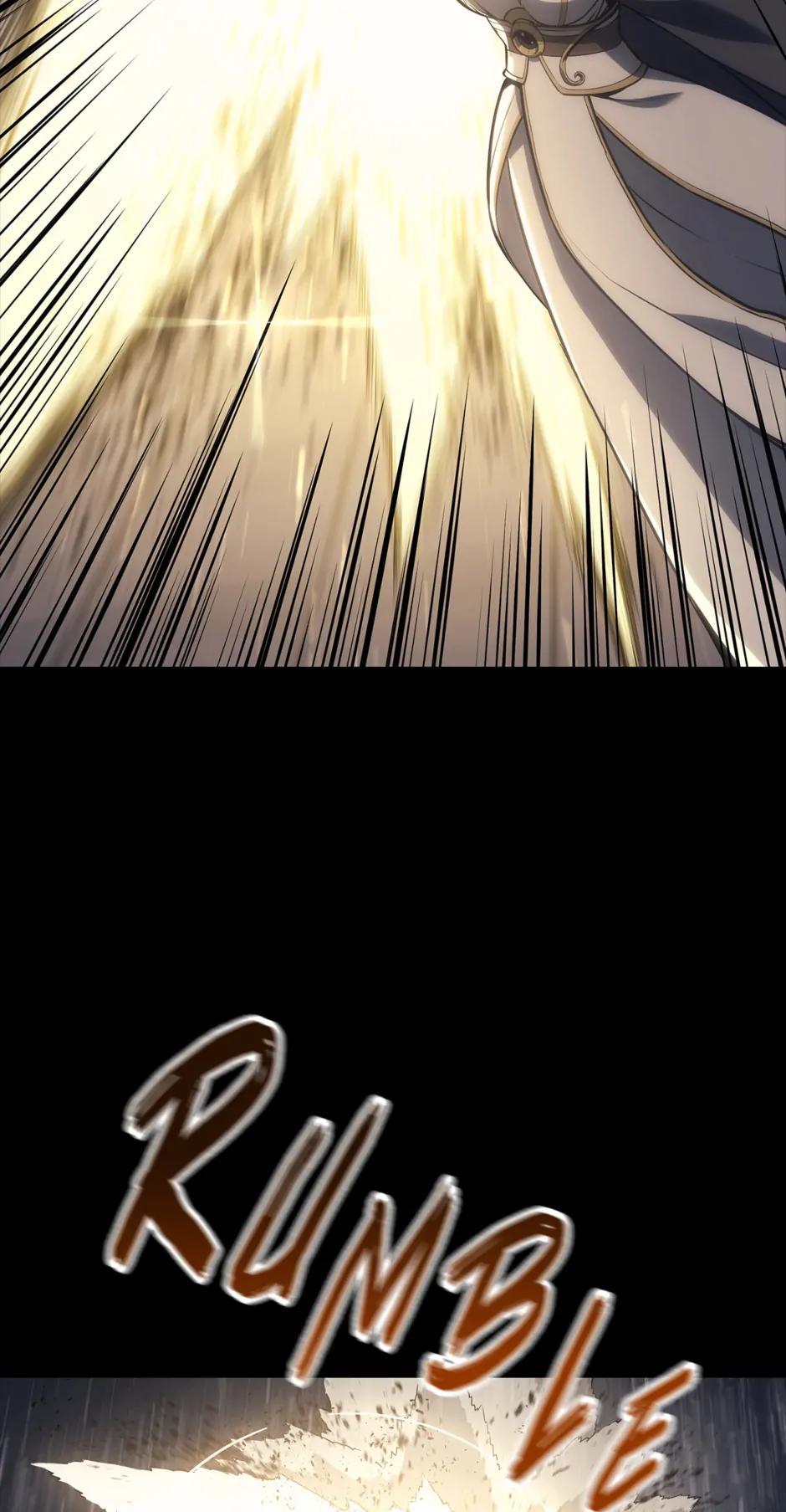Read The Return of the Disaster Class Hero Manga Online