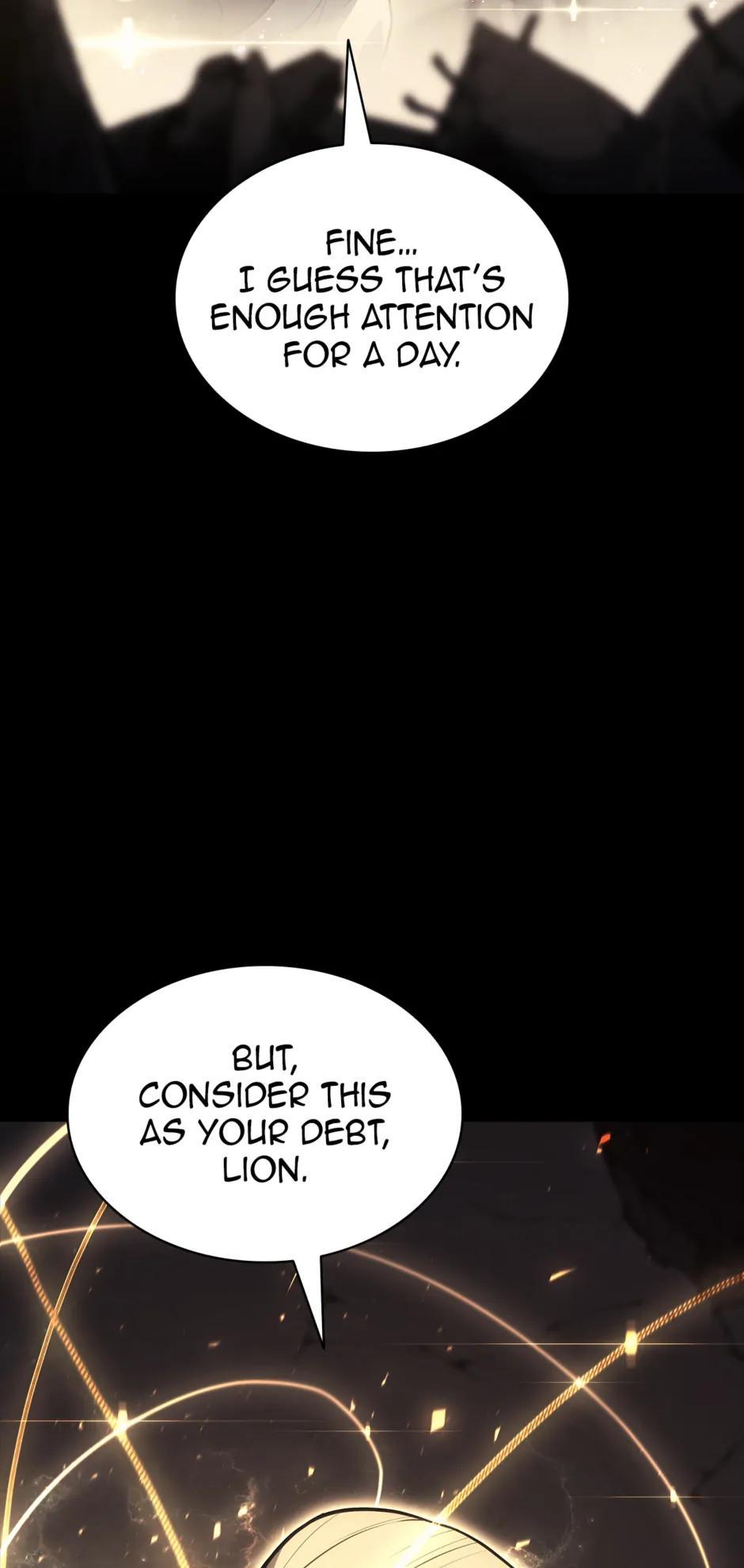 Read The Return of the Disaster Class Hero Manga Online