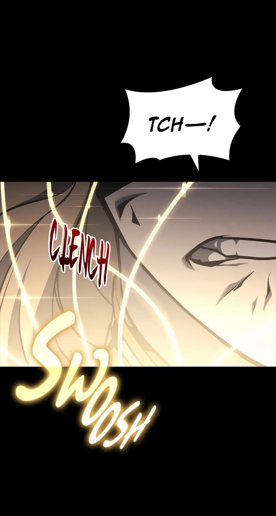 Read The Return of the Disaster Class Hero Manga Online