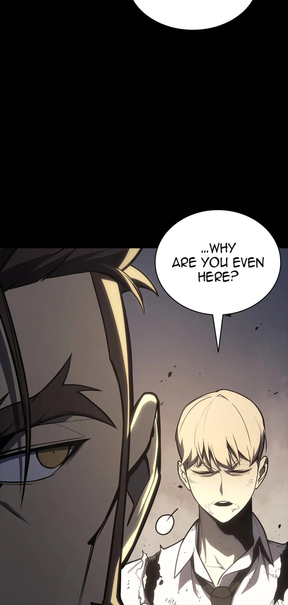 Read The Return of the Disaster Class Hero Manga Online