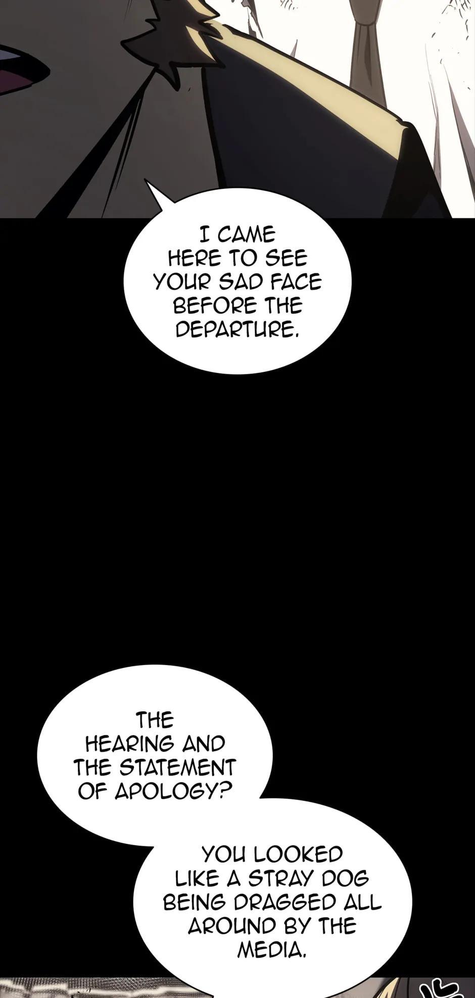 Read The Return of the Disaster Class Hero Manga Online