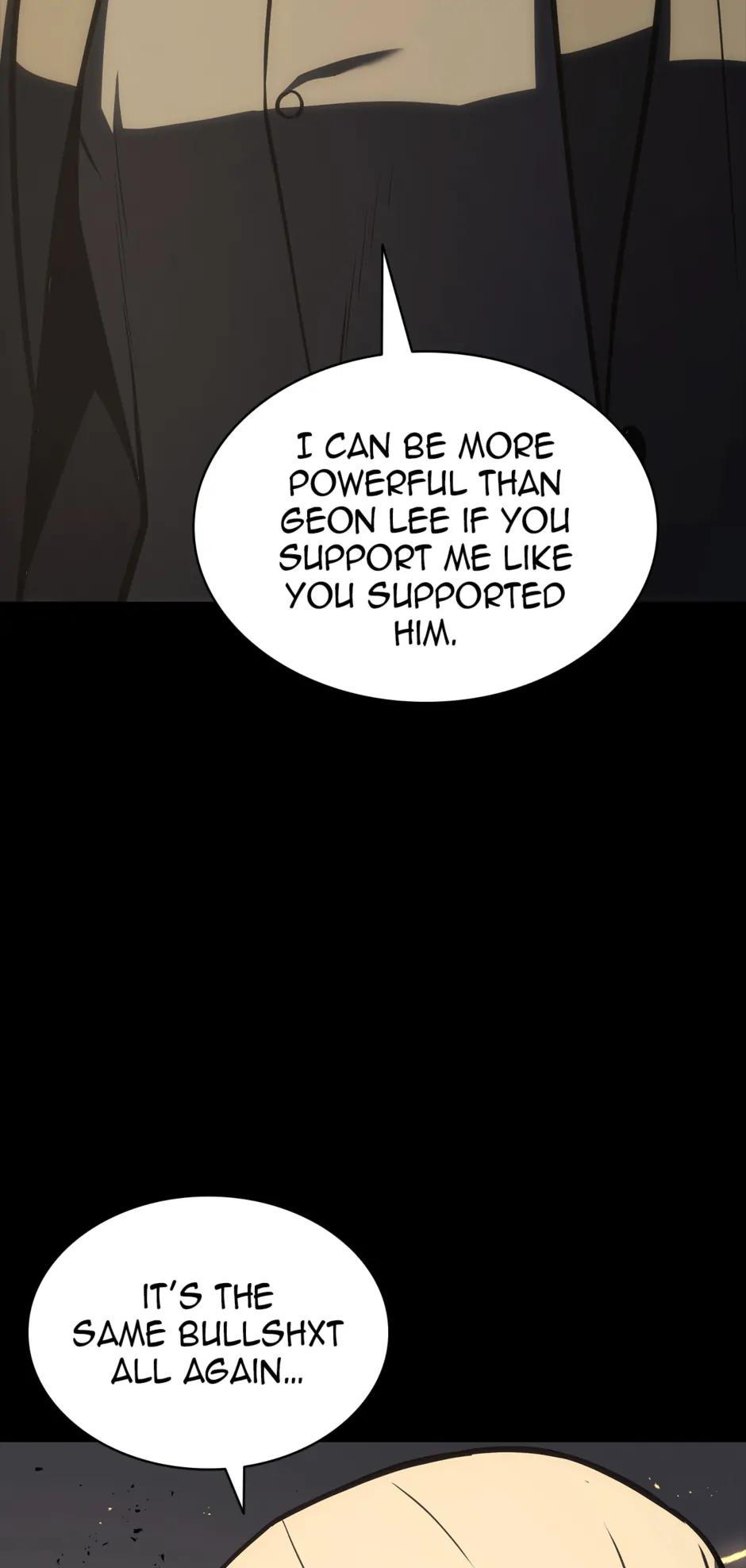 Read The Return of the Disaster Class Hero Manga Online