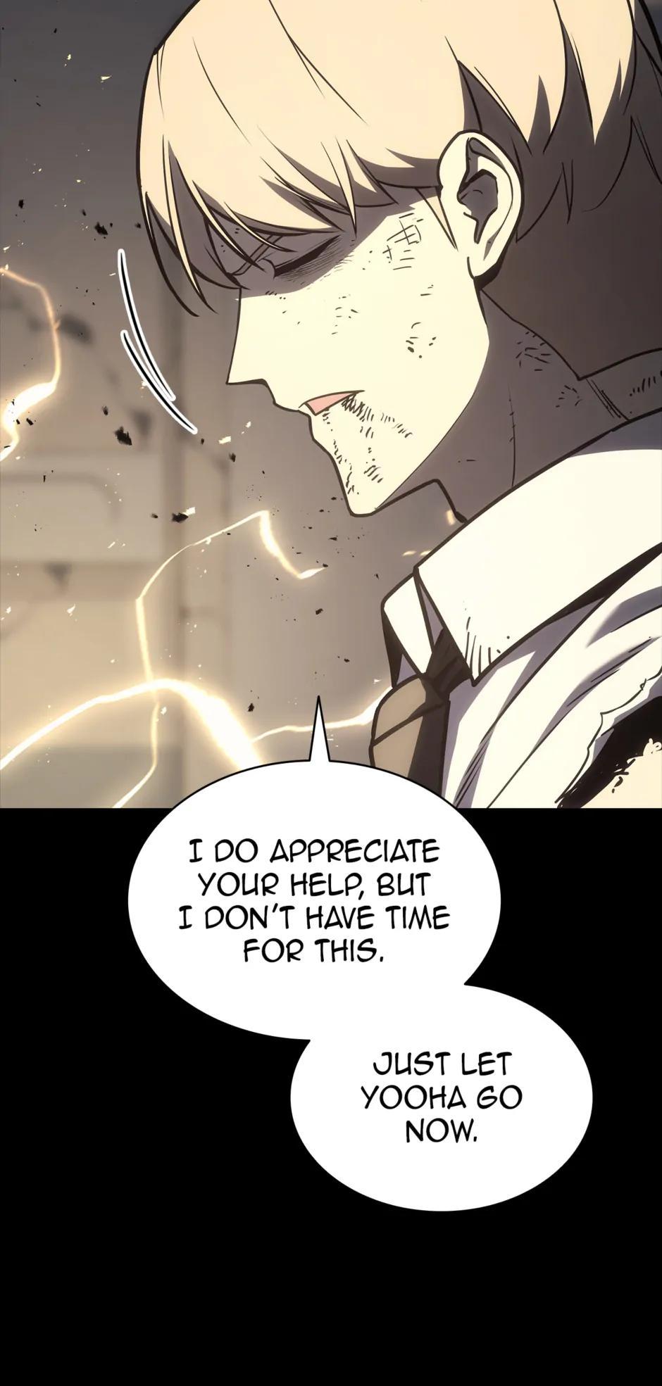 Read The Return of the Disaster Class Hero Manga Online