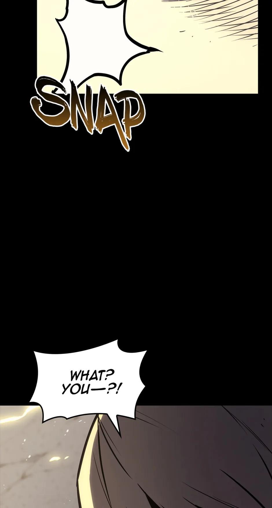 Read The Return of the Disaster Class Hero Manga Online