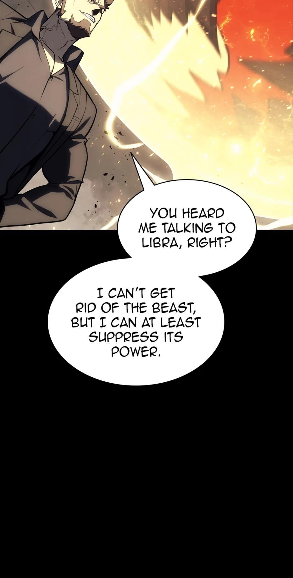 Read The Return of the Disaster Class Hero Manga Online