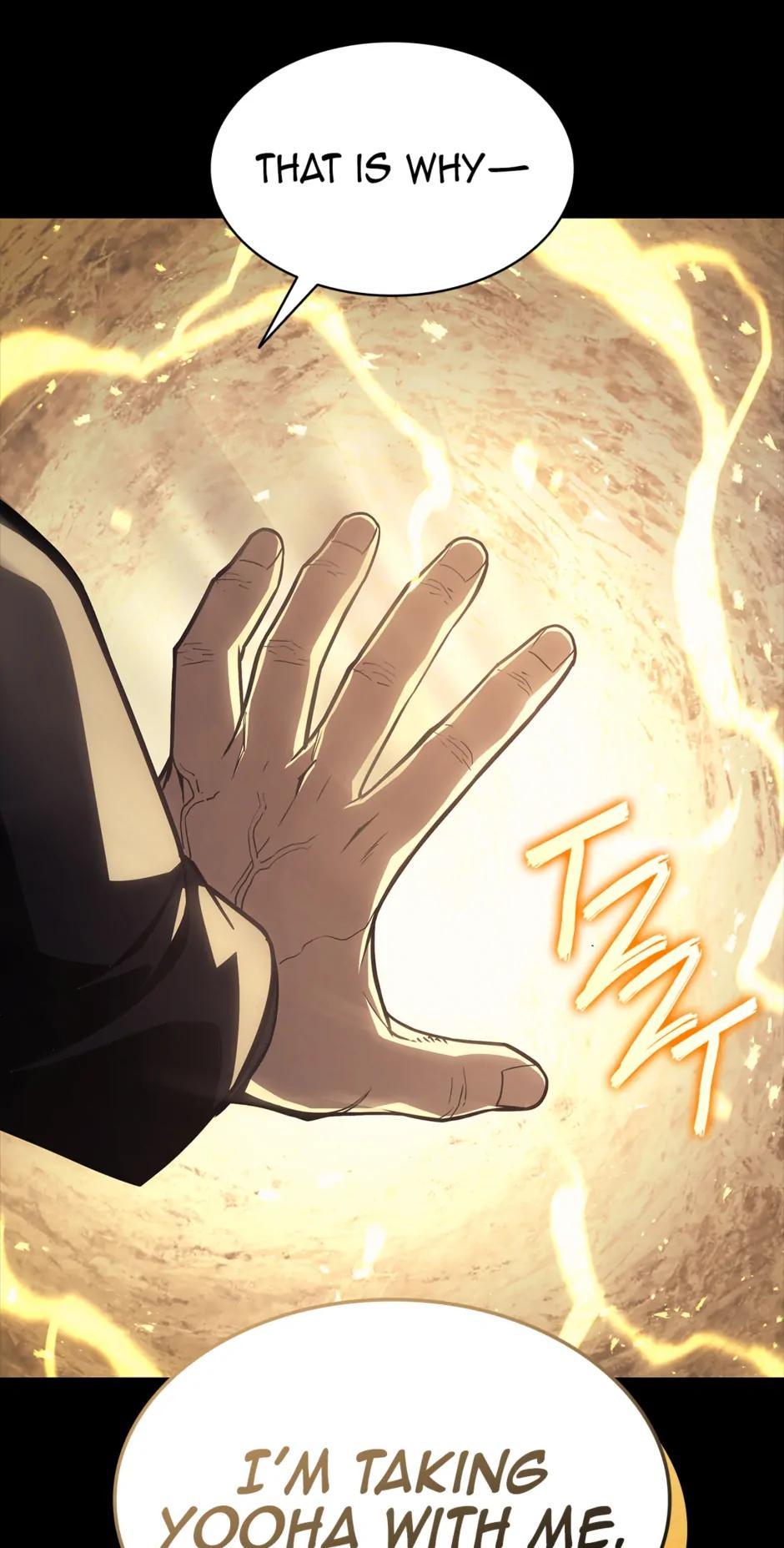 Read The Return of the Disaster Class Hero Manga Online