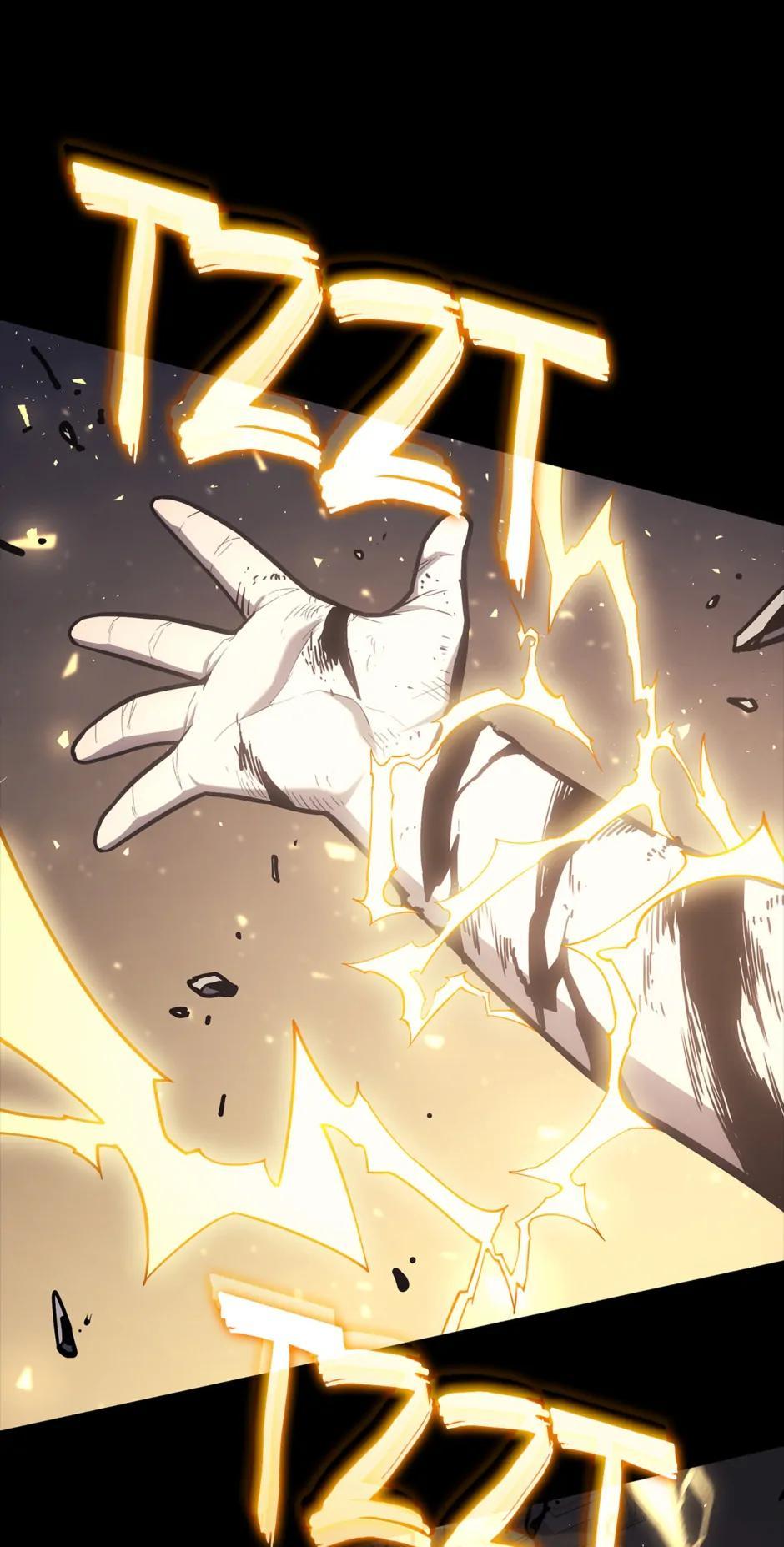 Read The Return of the Disaster Class Hero Manga Online