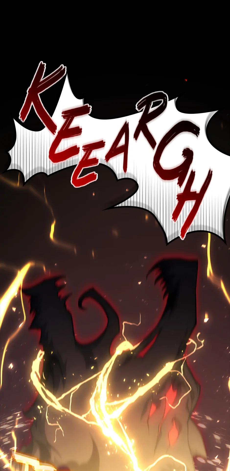 Read The Return of the Disaster Class Hero Manga Online